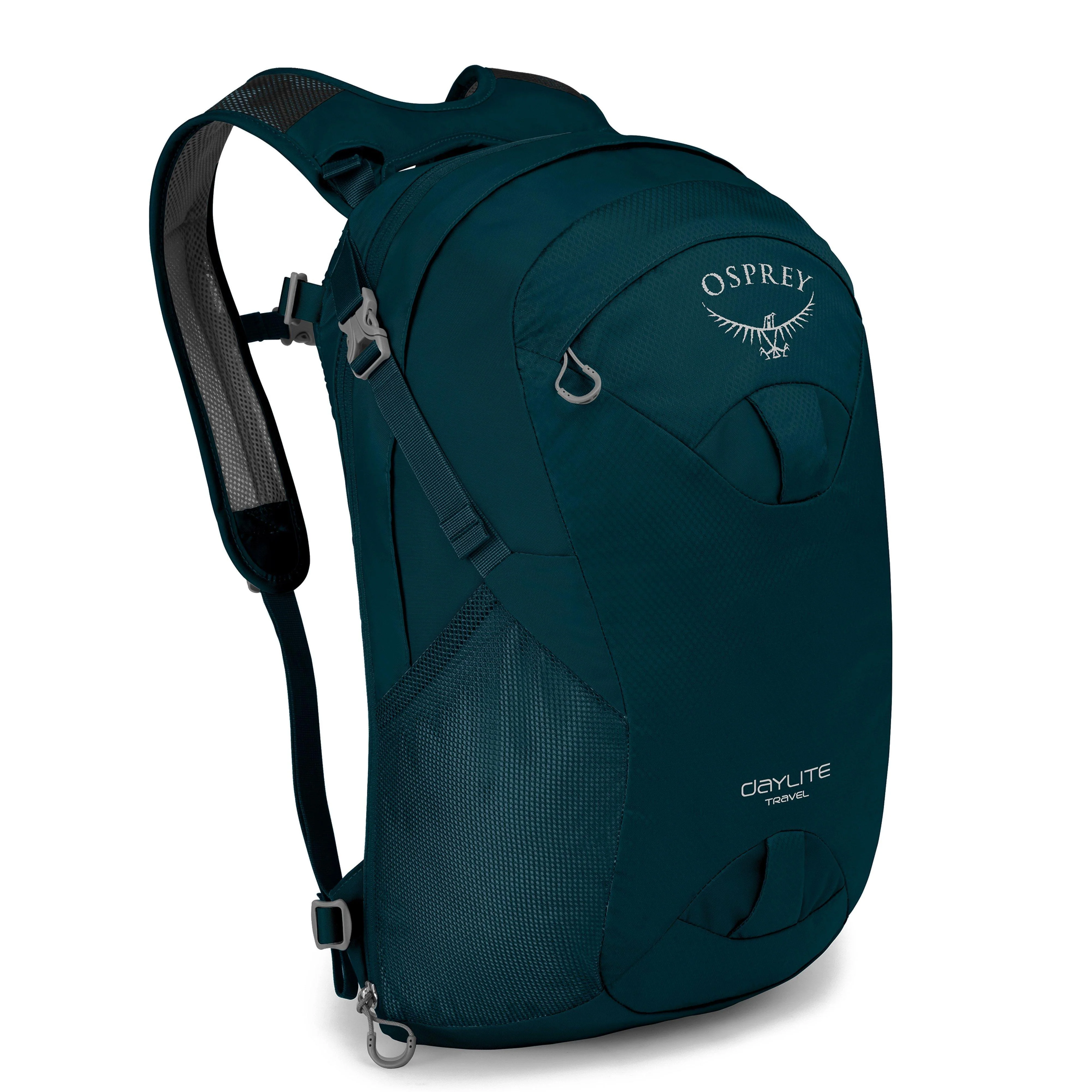 Daylite Travel Daysack - Image 3