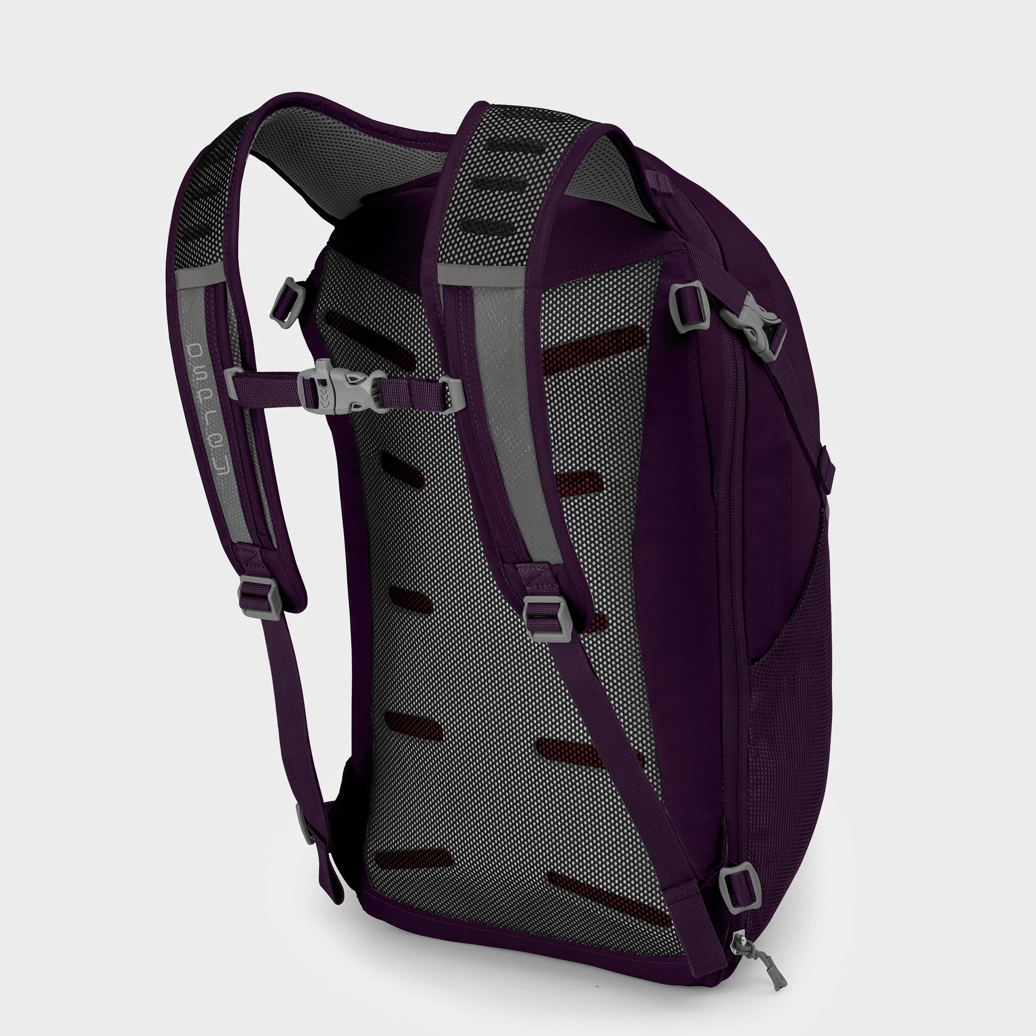 Daylite Travel Daysack - Image 2