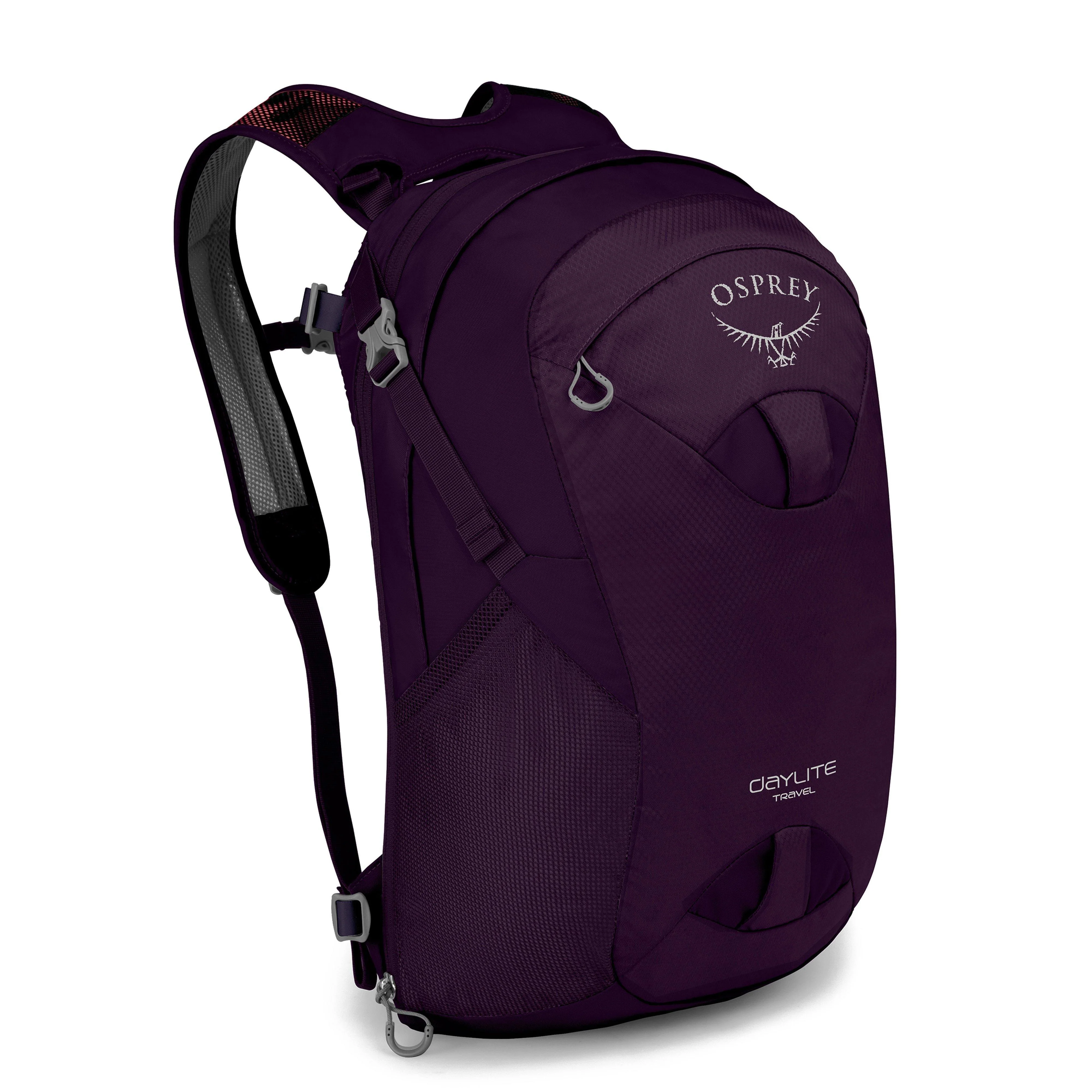 Daylite Travel Daysack - Image 3