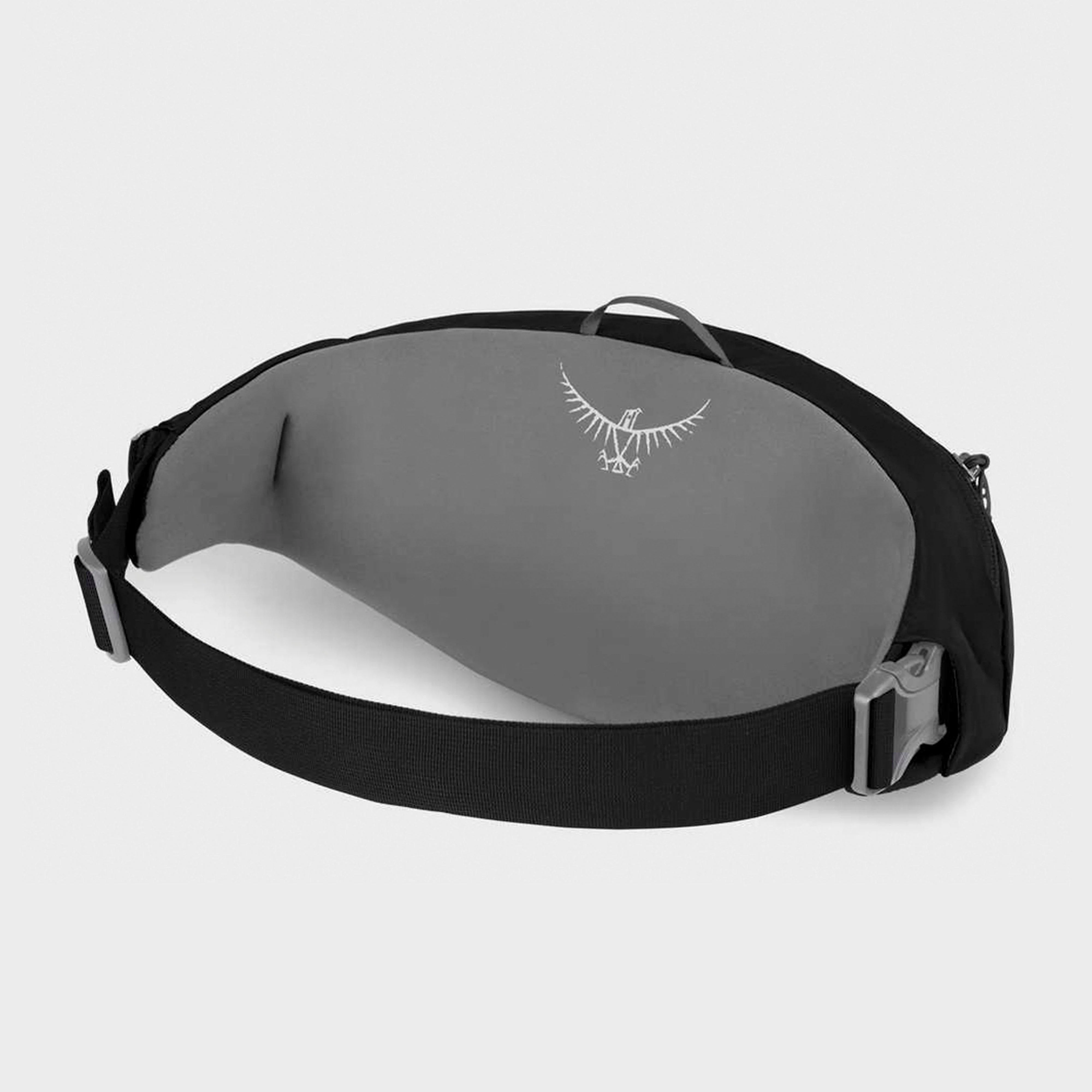 Daylite Waist - Image 2