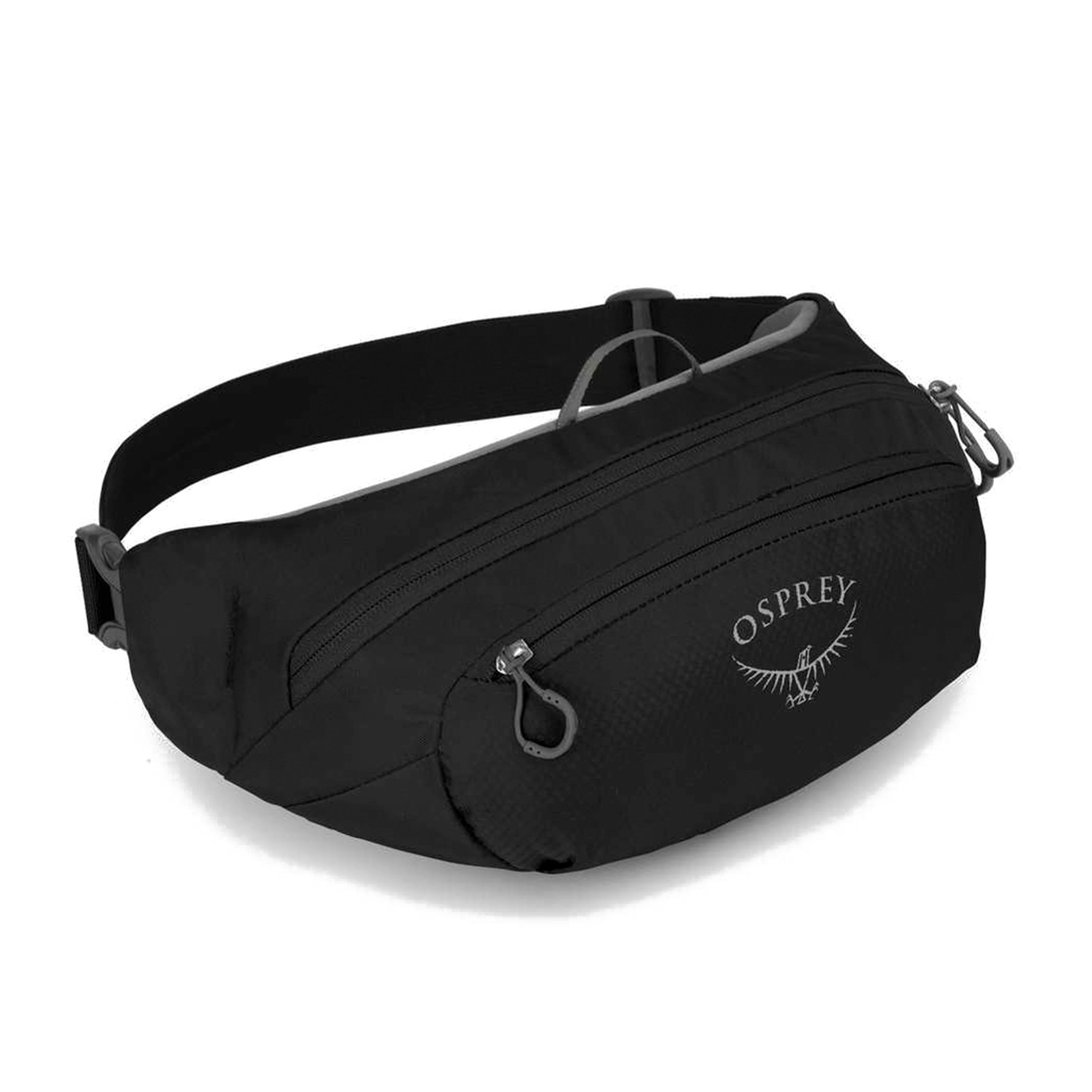 Daylite Waist - Image 3