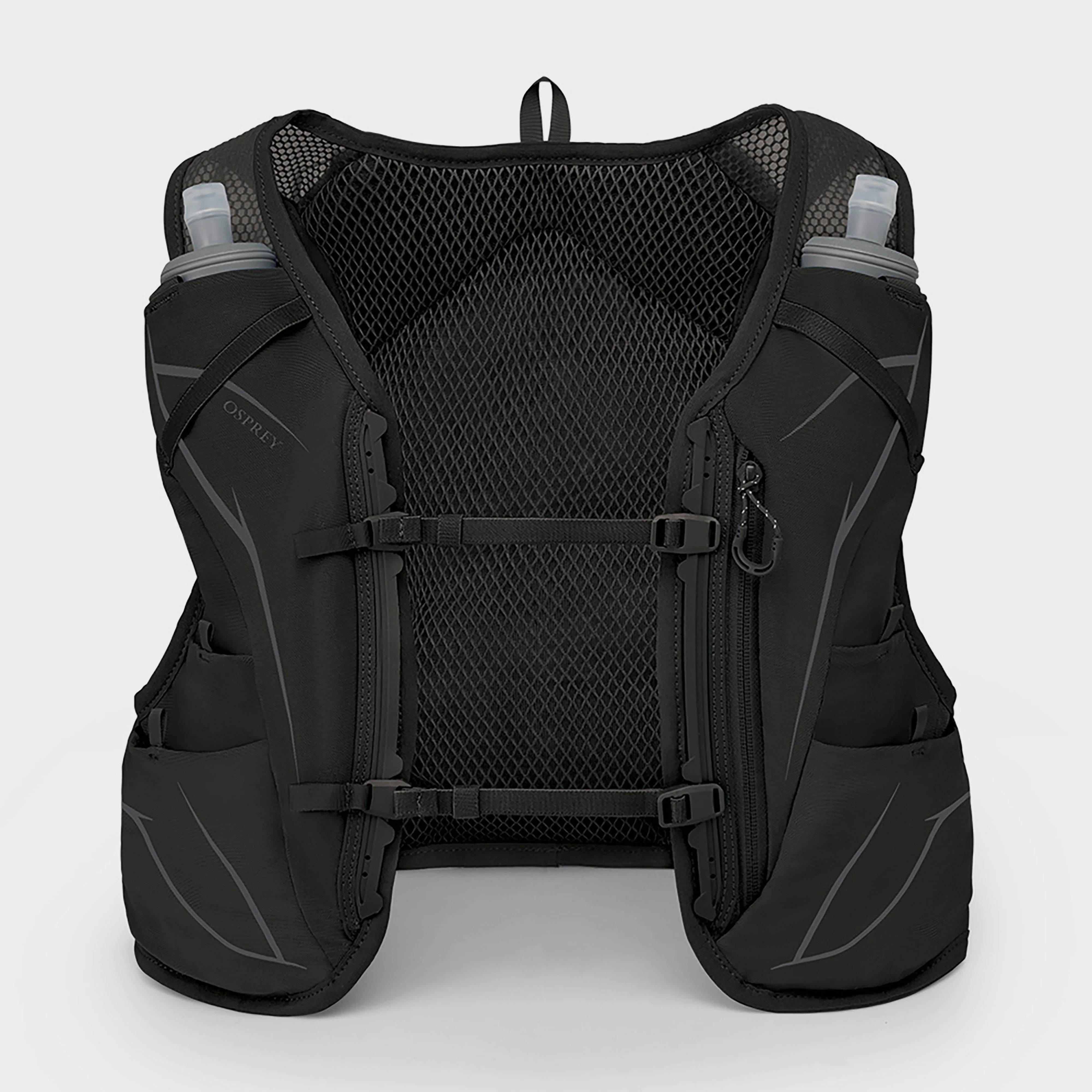 Duro 6 Hydration Vest (Medium)