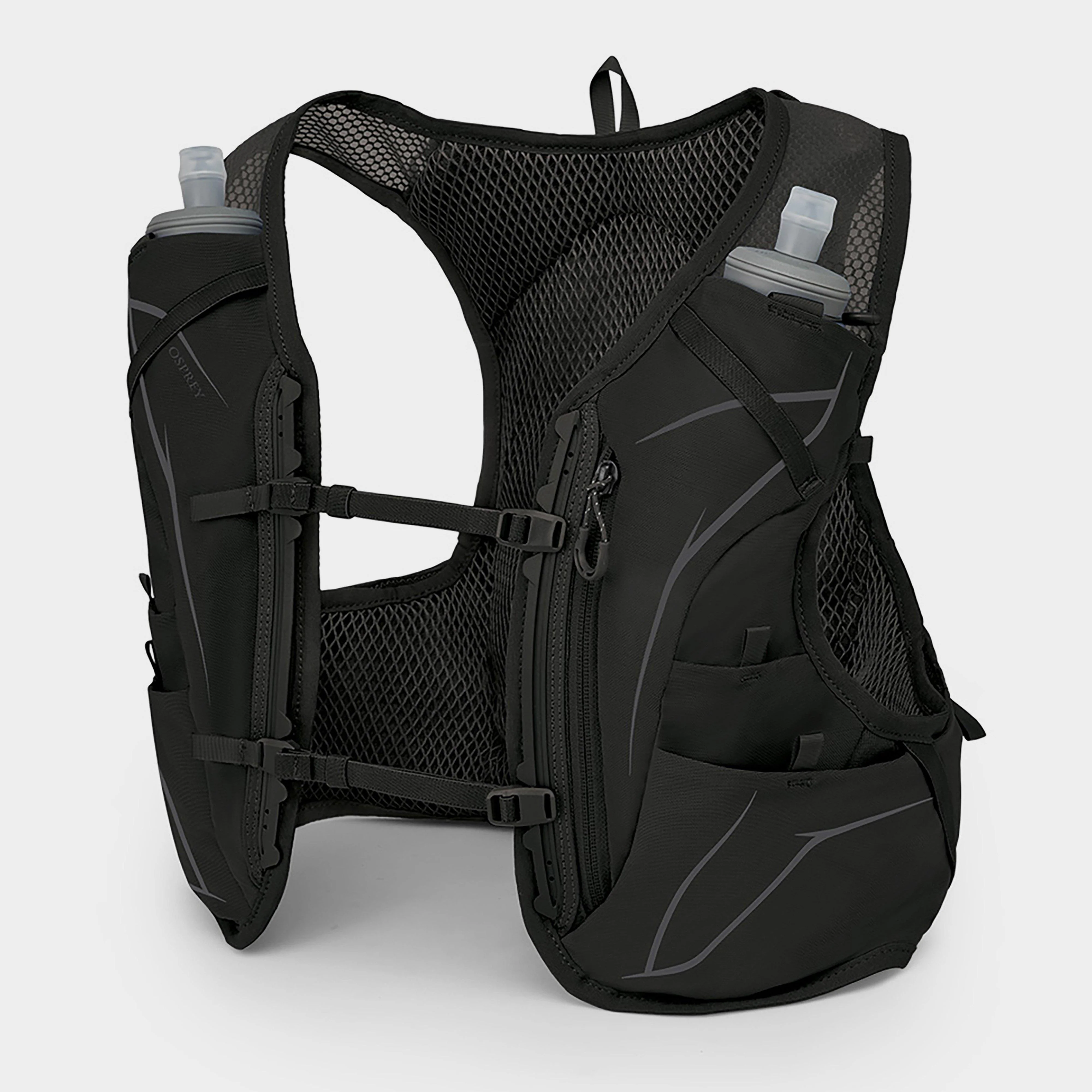 Duro 6 Hydration Vest (Medium) - Image 3