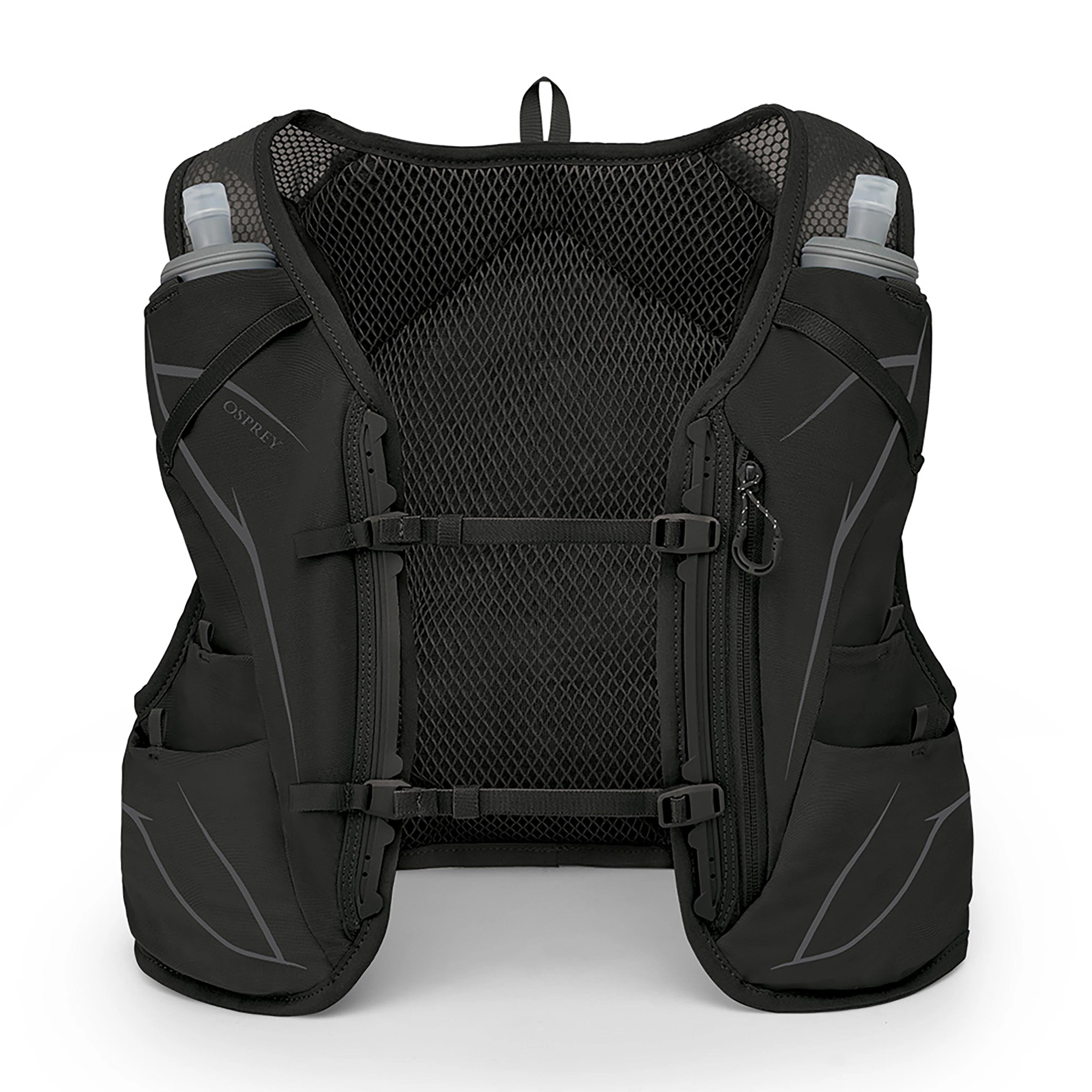 Duro 6 Hydration Vest (Medium) - Image 4