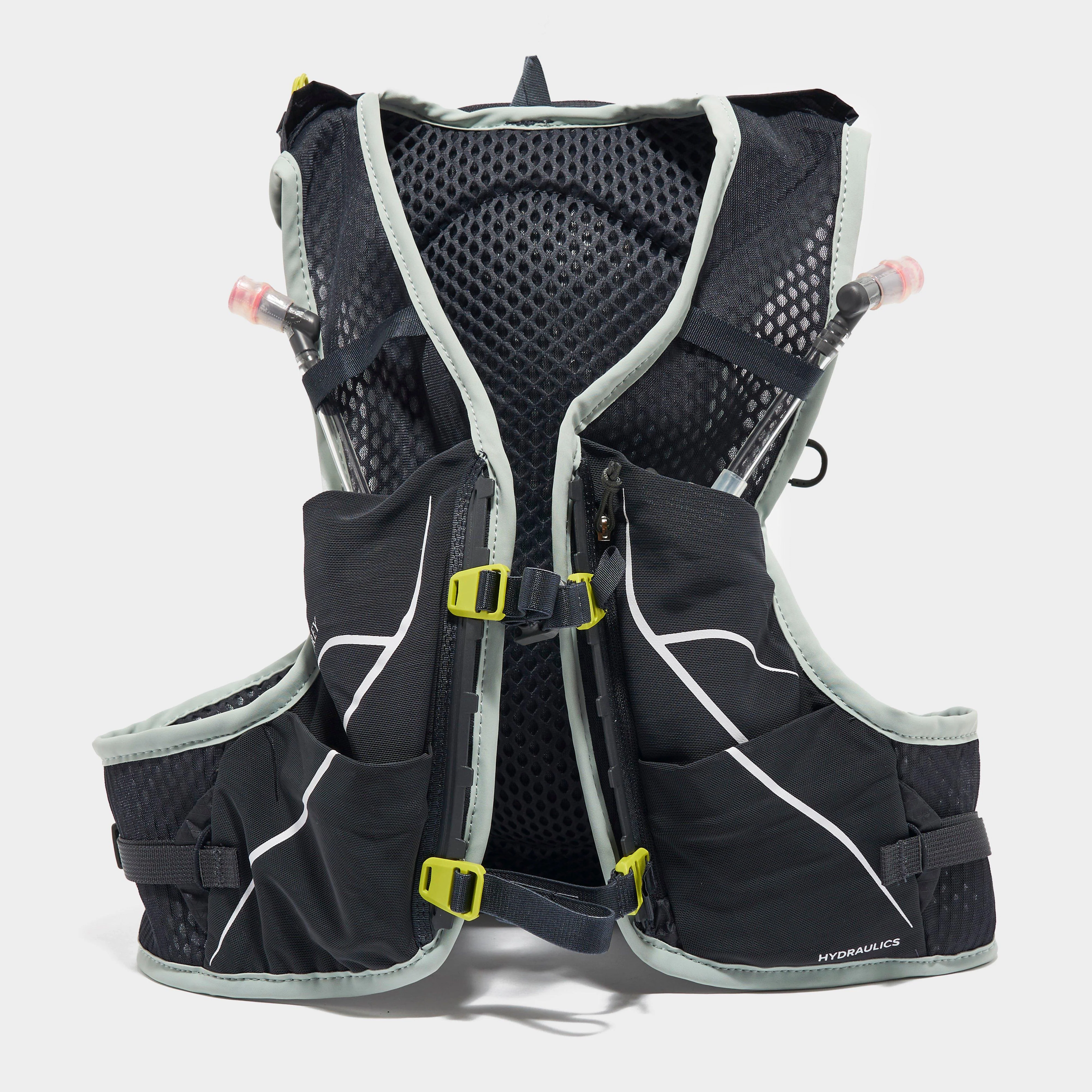Duro 6L Hydration Pack - Image 2