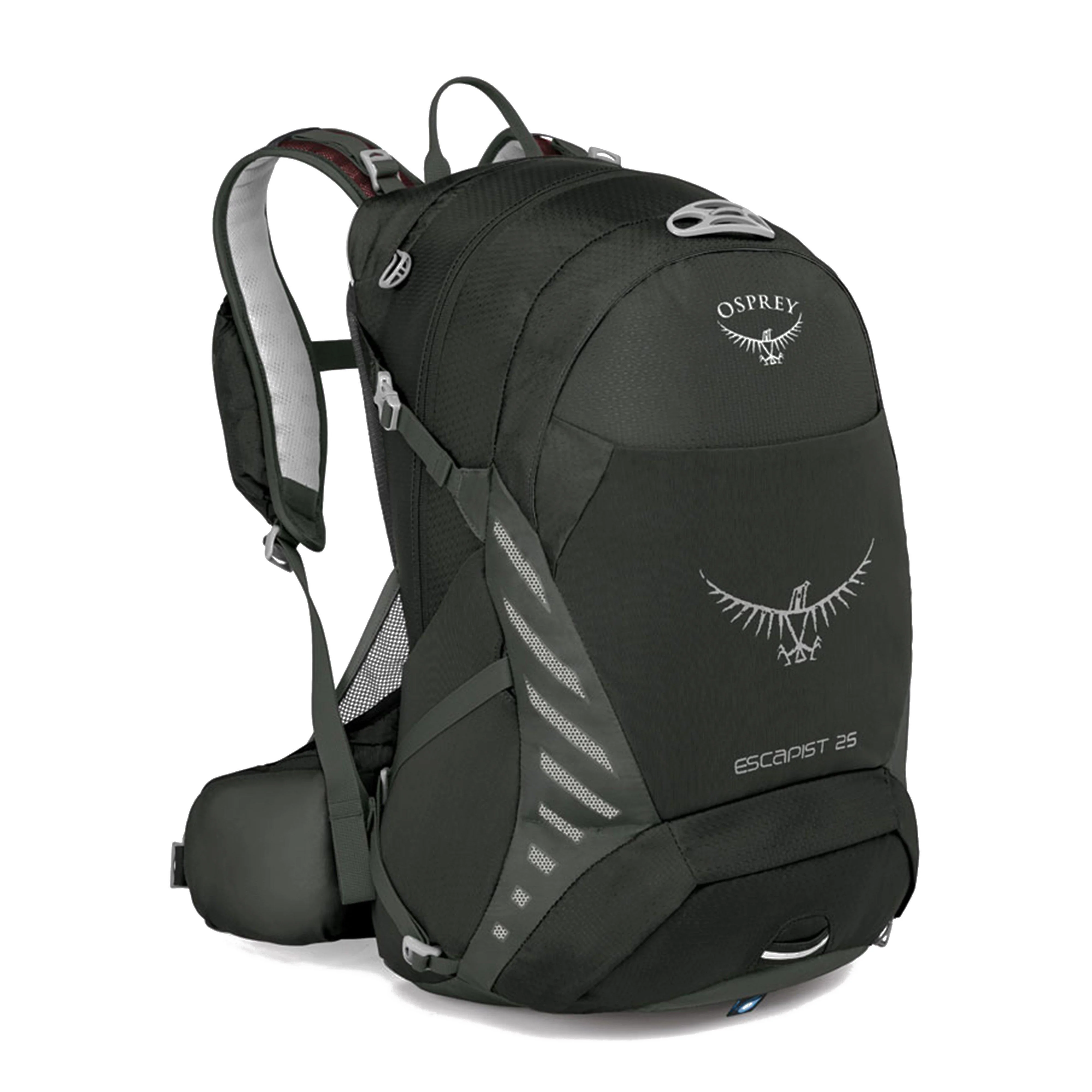 Escapist 25L Daysack M/L - Image 7