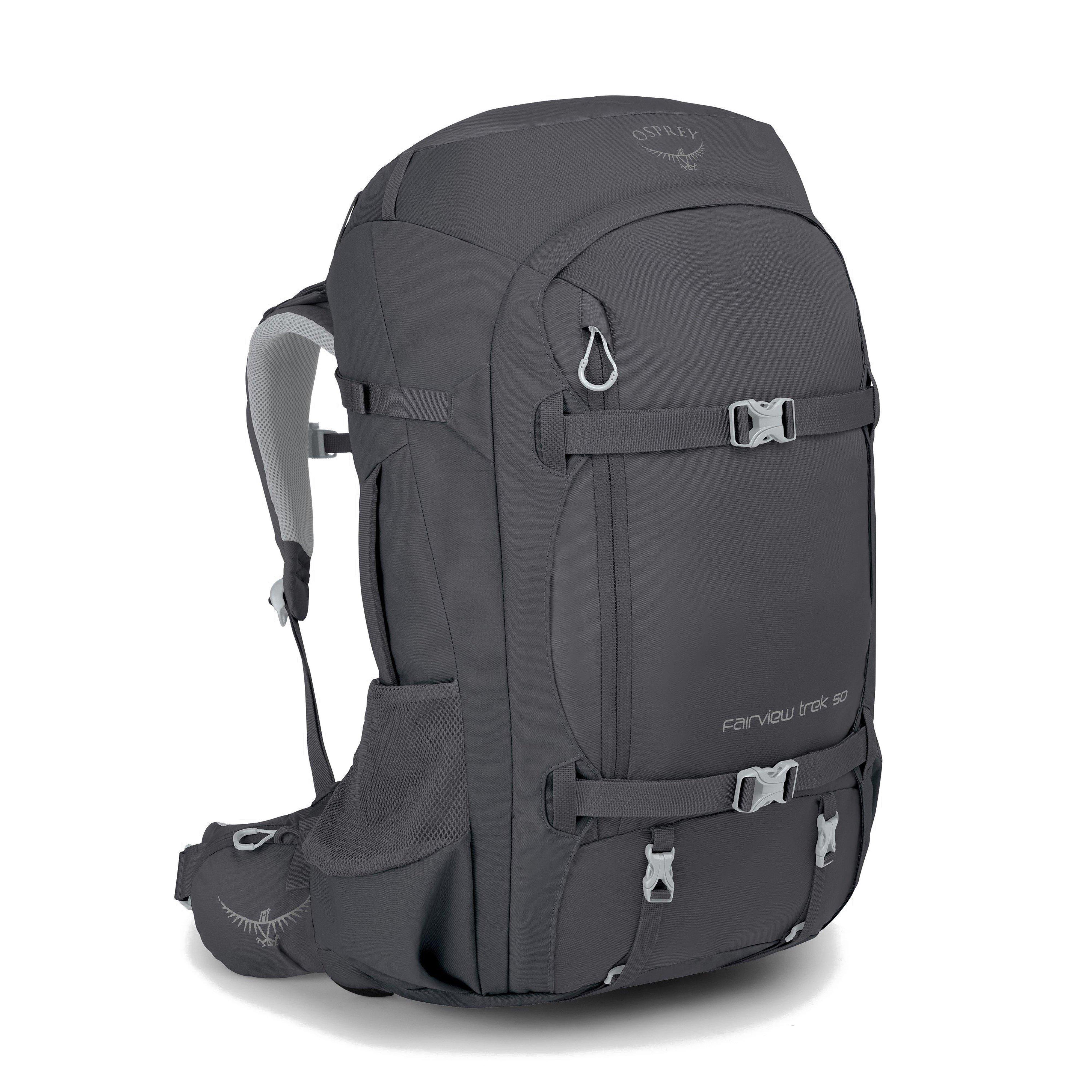 Fairview Trek 50 - Image 4