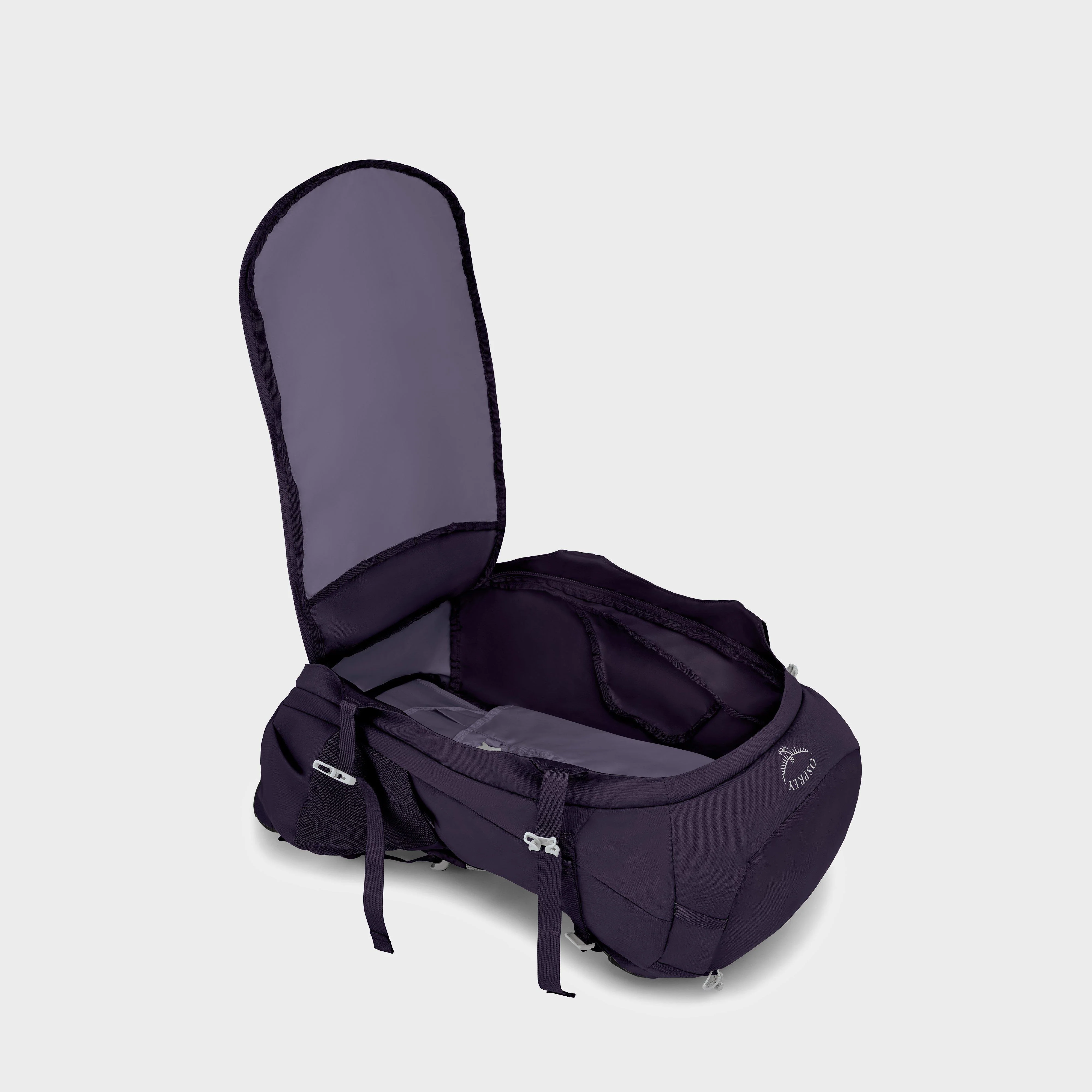 Fairview Trek 50 Litre Rucksack - Image 5