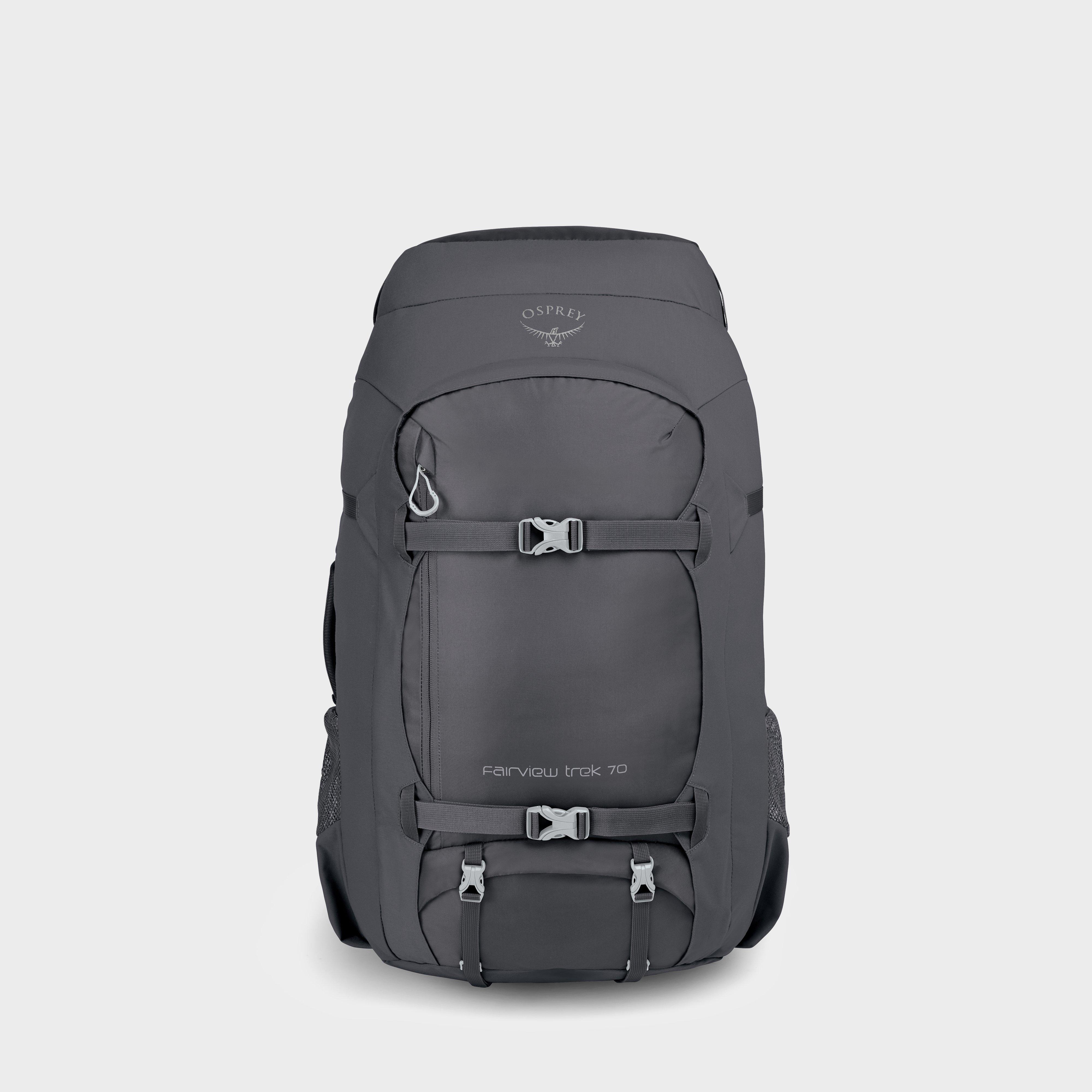 Fairview Trek 70 - Image 2