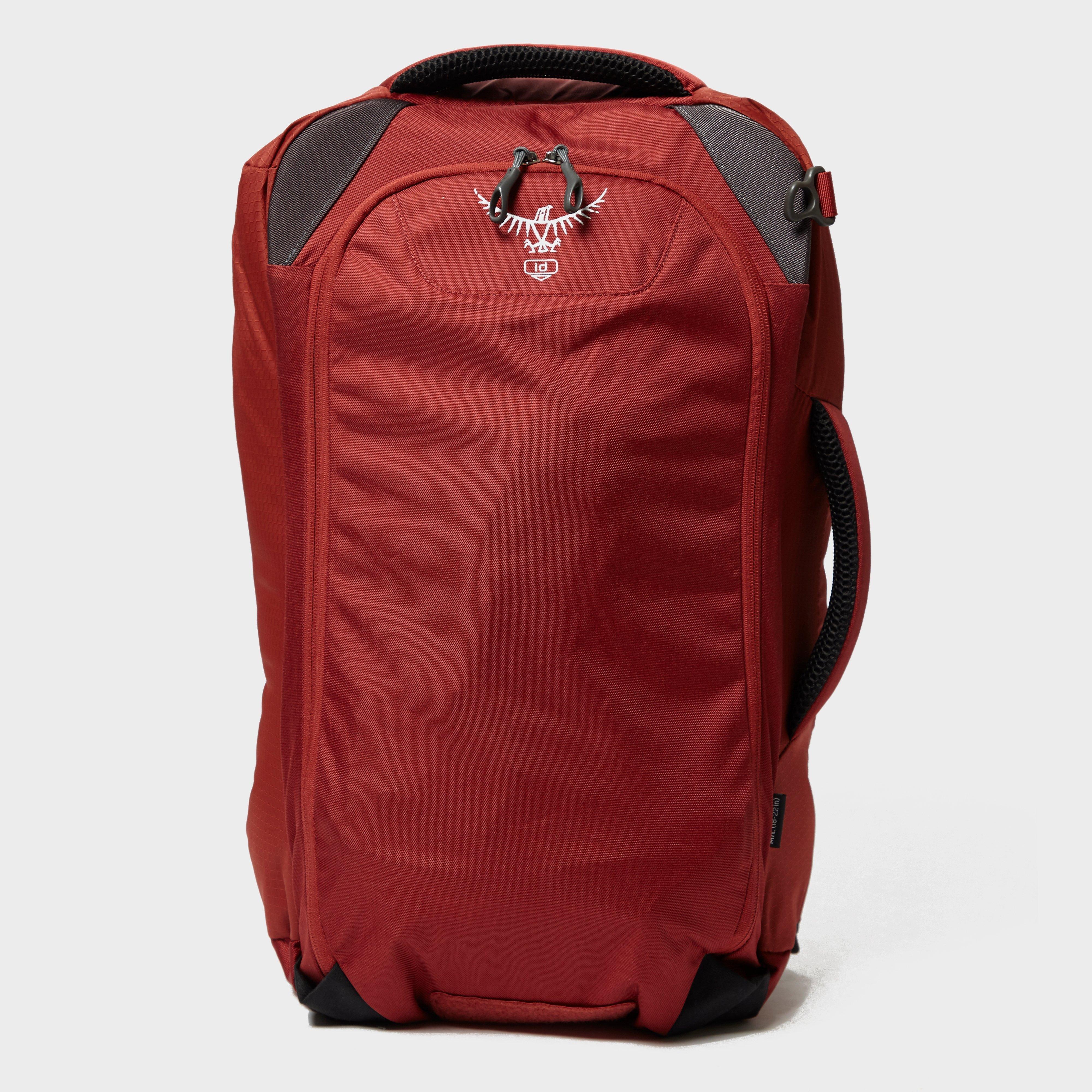 Farpoint 40 Litre Rucksack M/L - Image 2