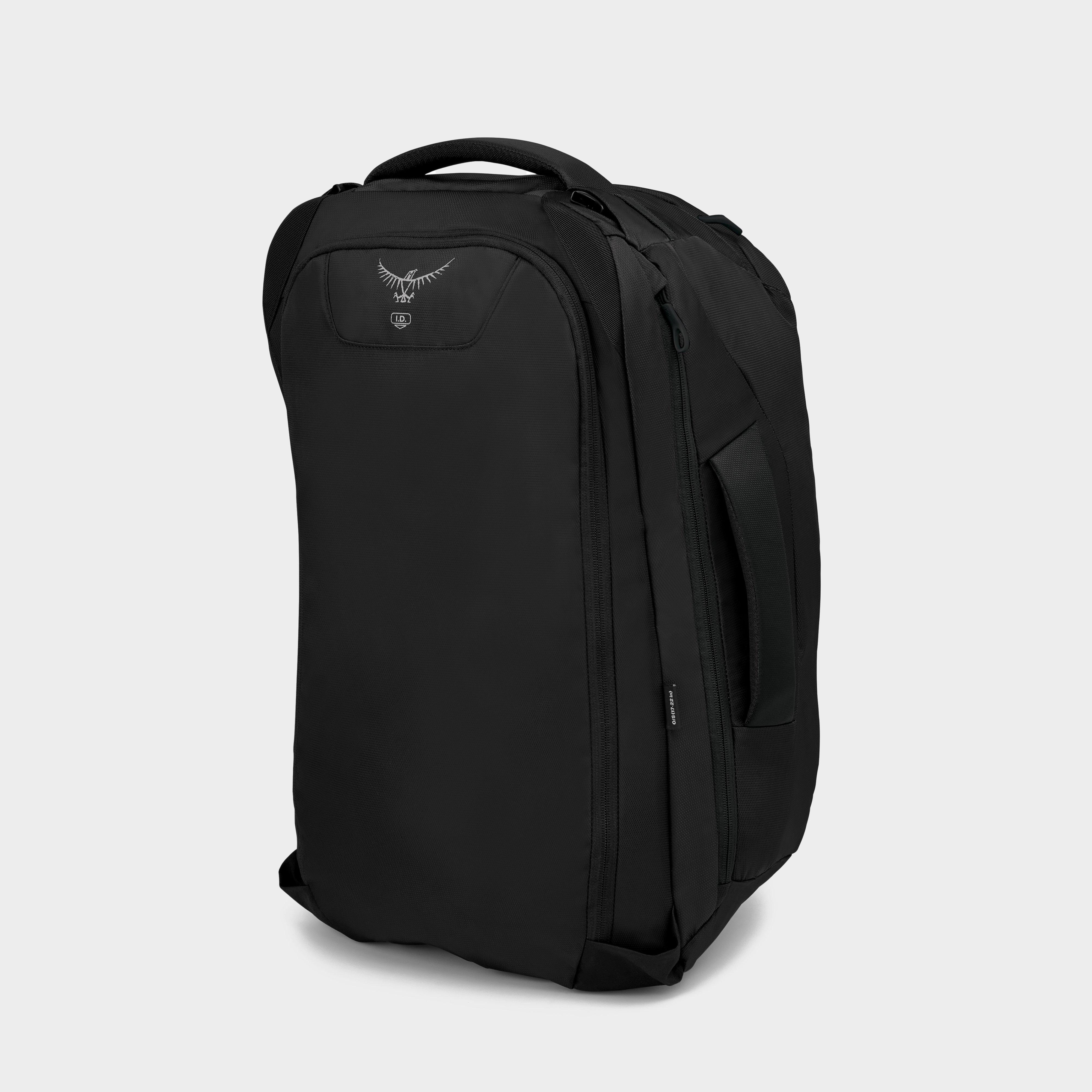 Farpoint 40L Travel Backpack - Image 15