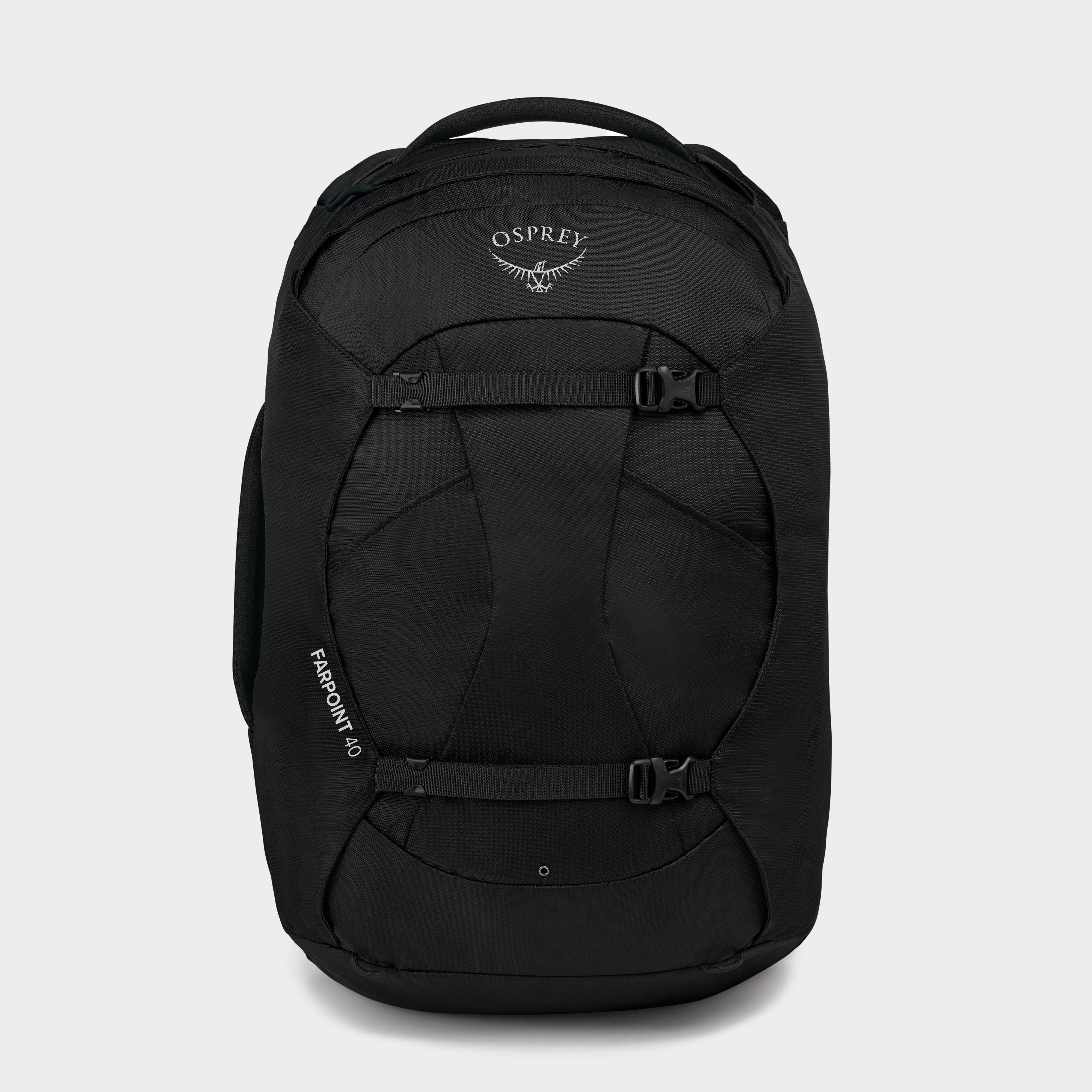 Farpoint 40L Travel Backpack - Image 16