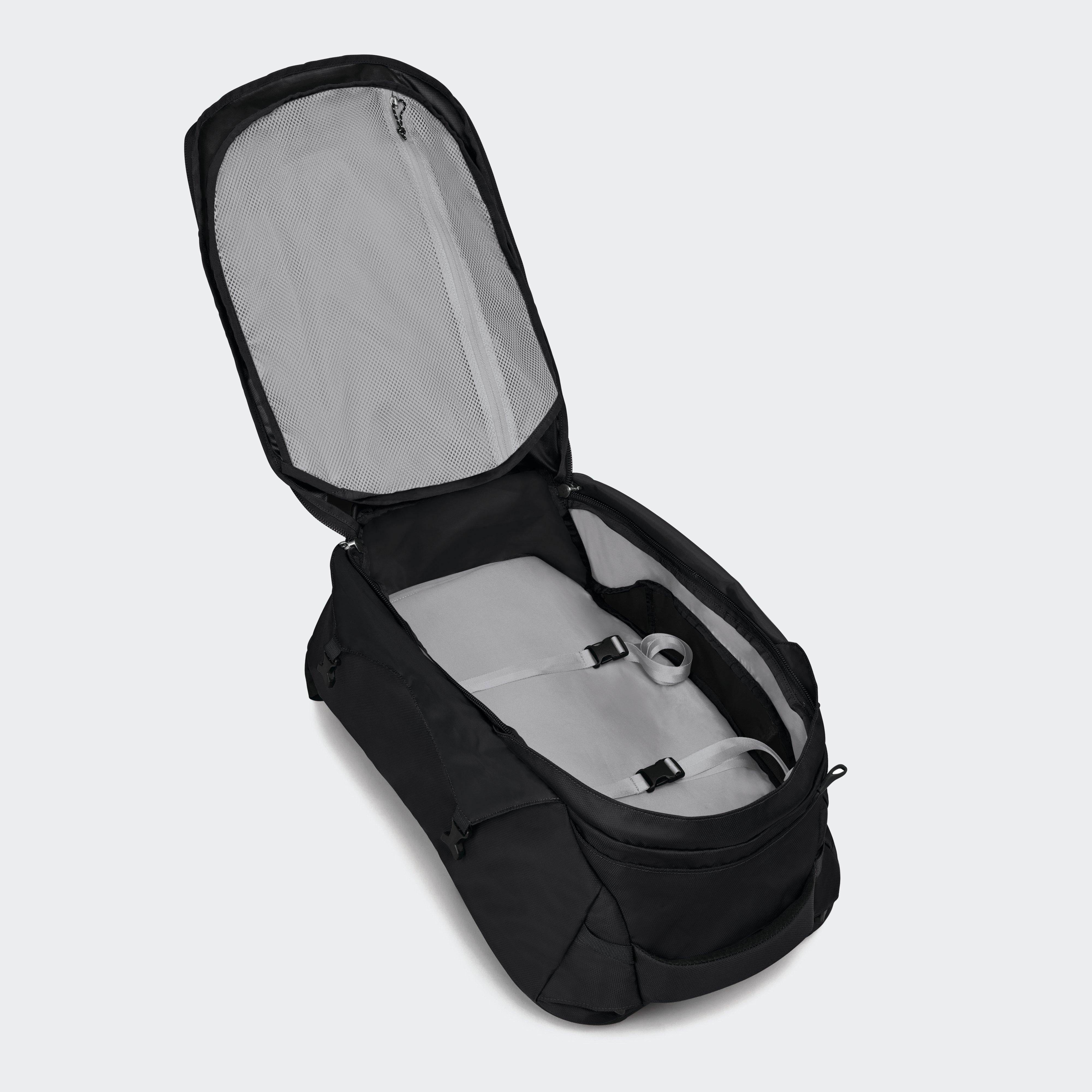Farpoint 40L Travel Backpack - Image 17