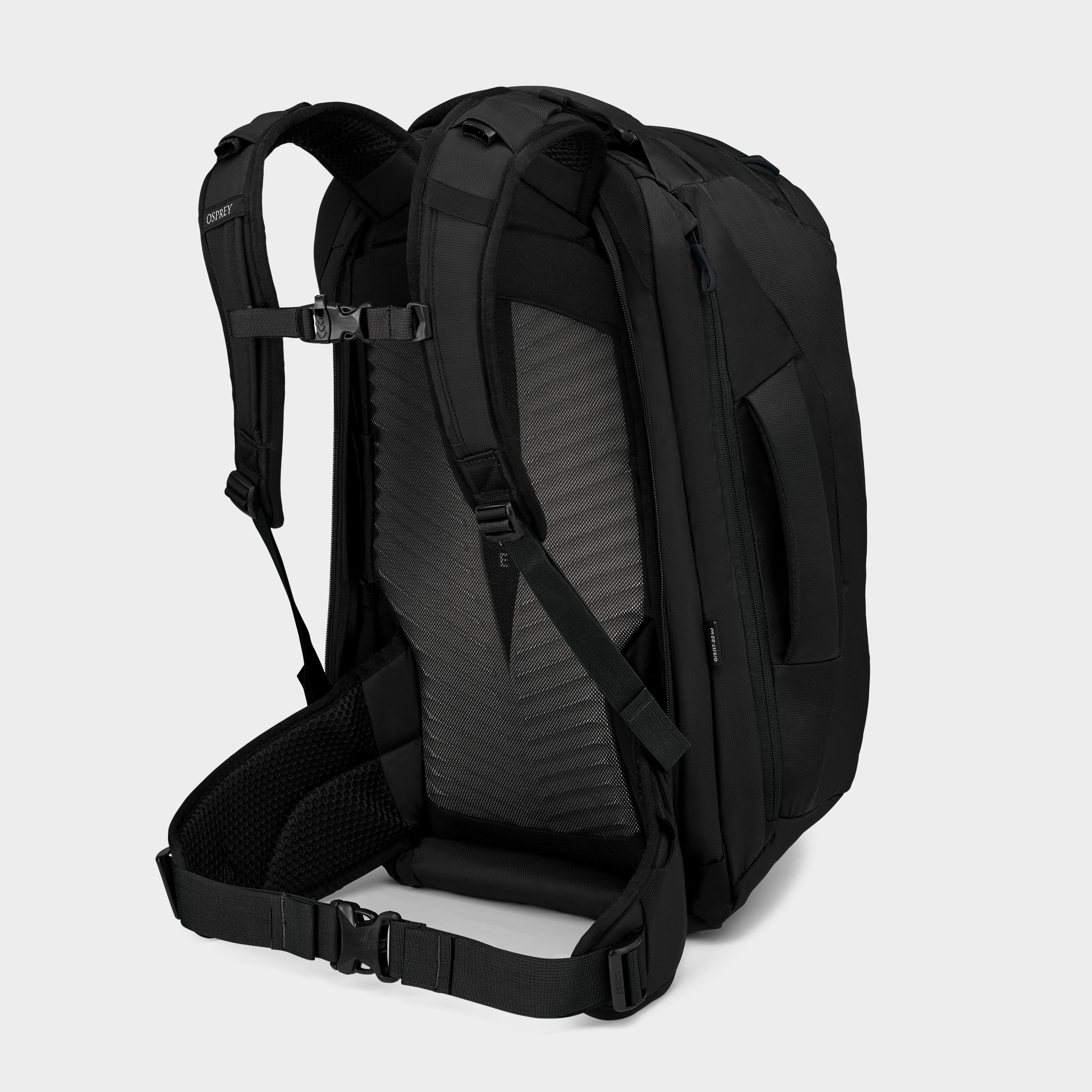 Farpoint 40L Travel Backpack - Image 8