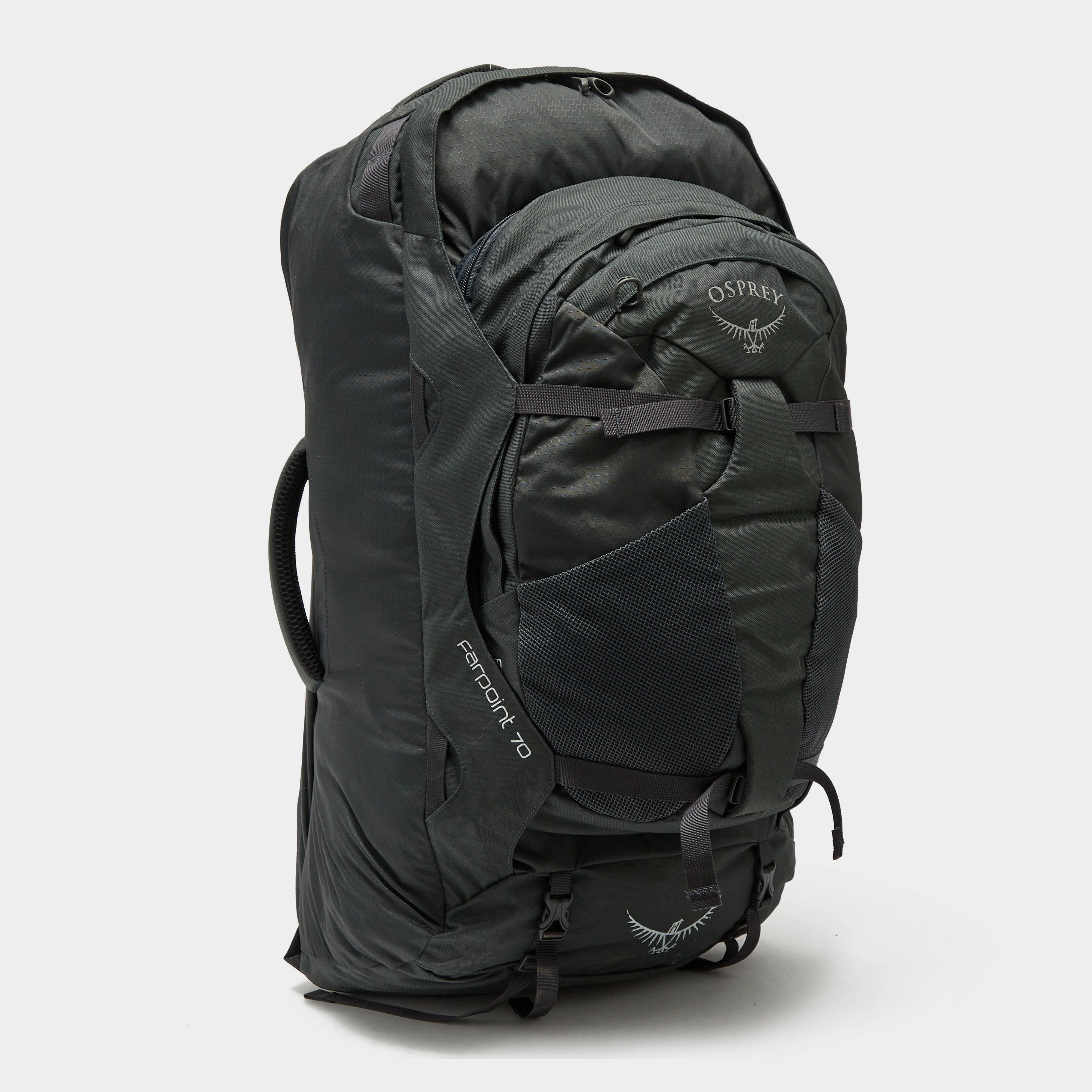 Farpoint 70 Travel Rucksack (M/L)