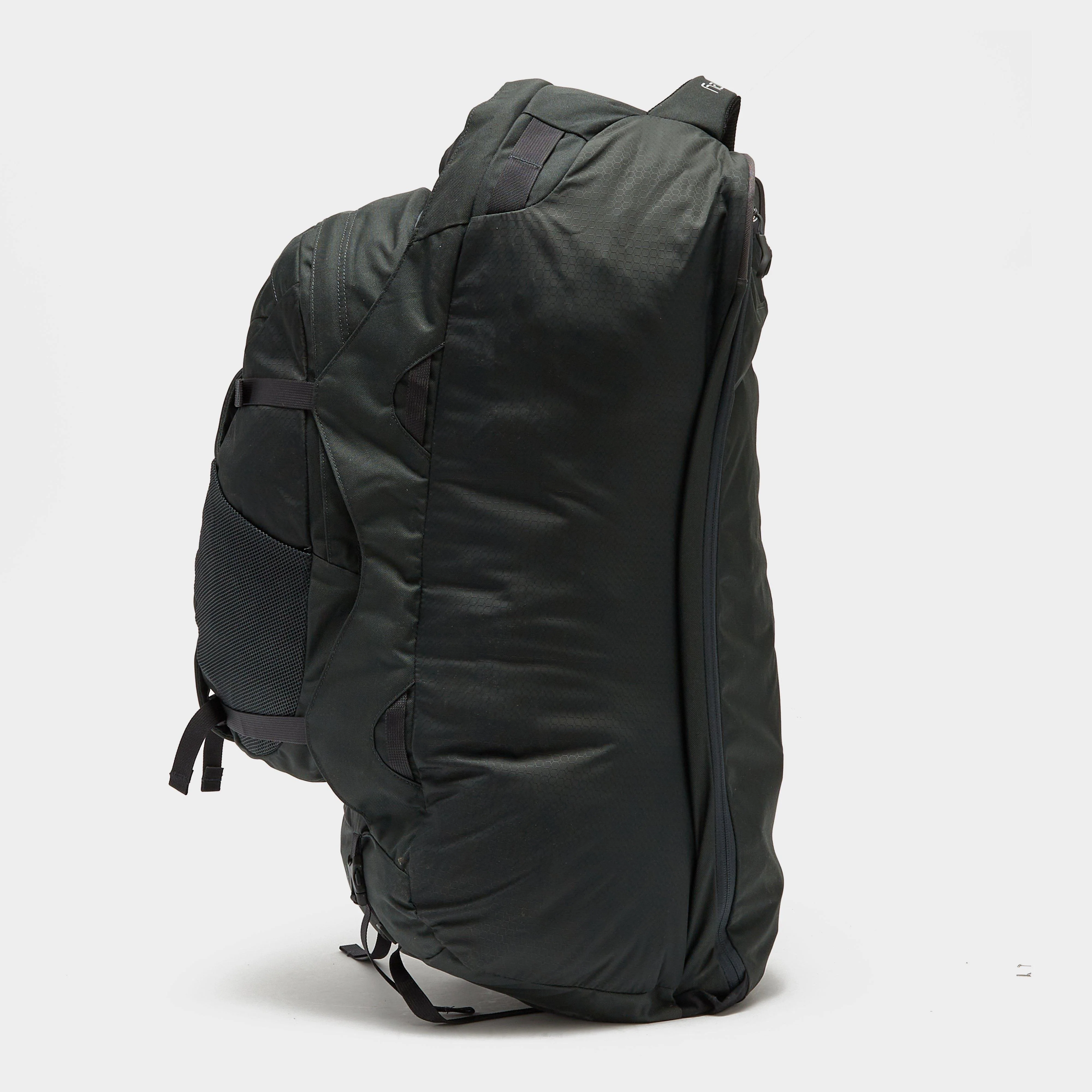 Farpoint 70 Travel Rucksack (M/L) - Image 2