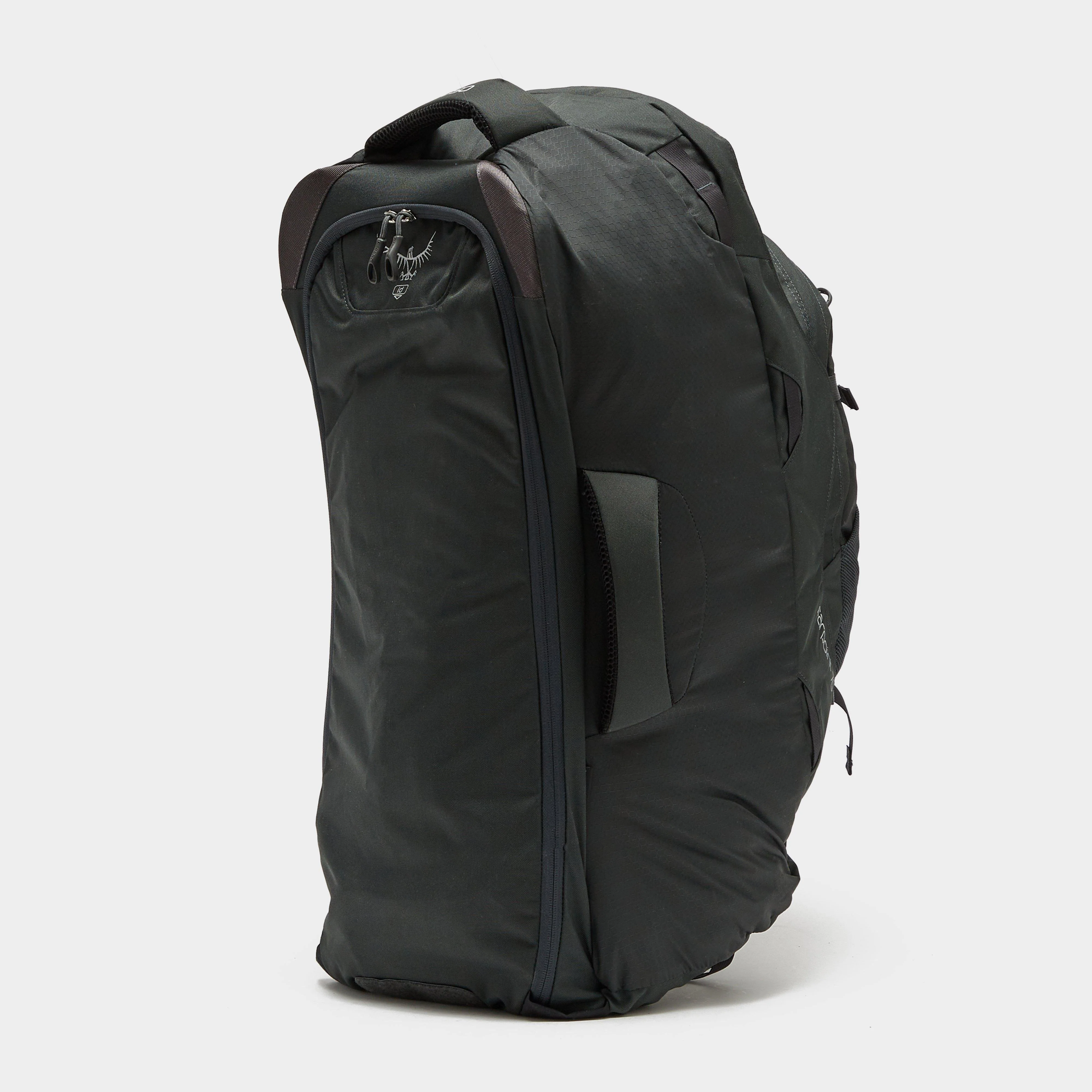 Farpoint 70 Travel Rucksack (M/L) - Image 3