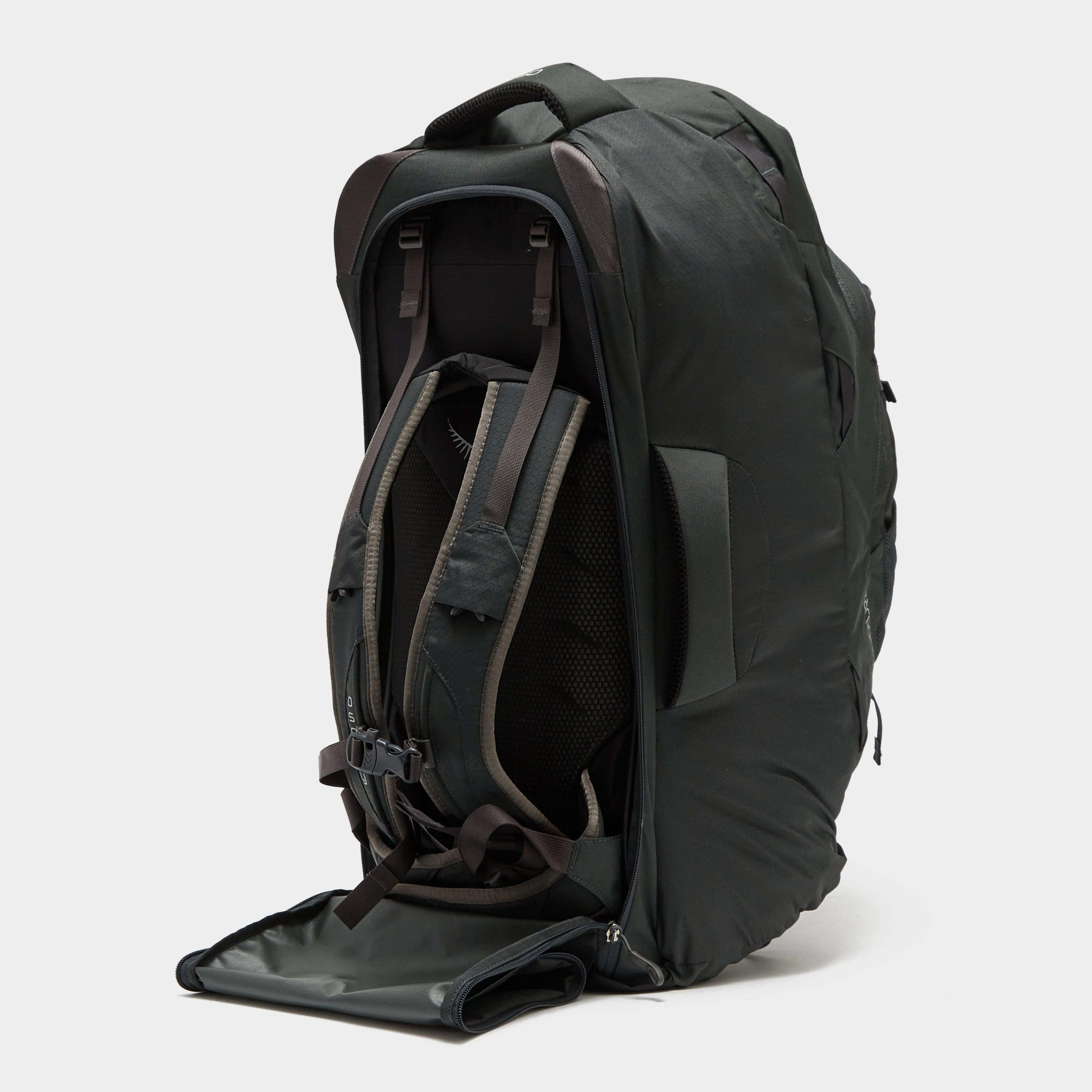 Farpoint 70 Travel Rucksack (M/L) - Image 4