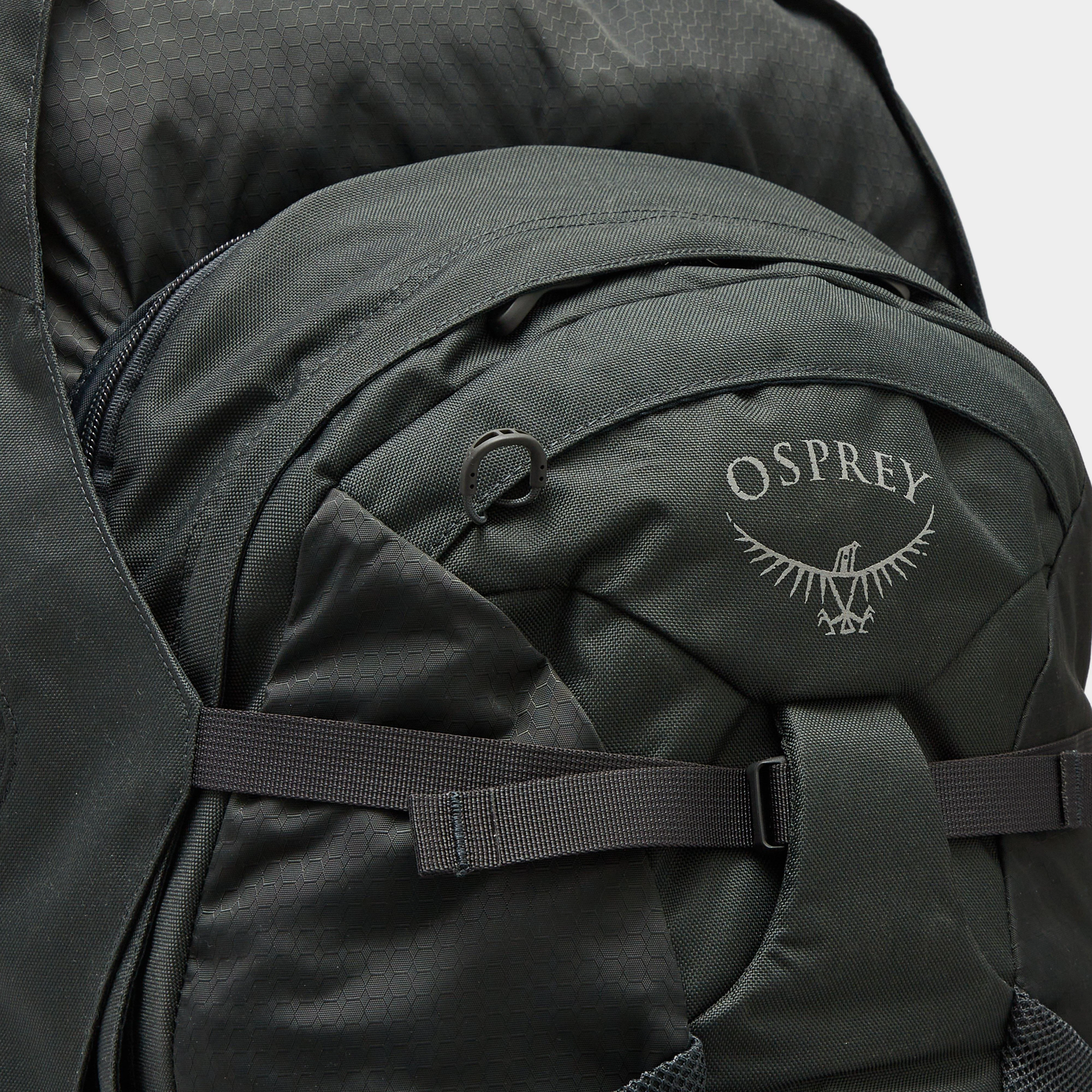 Farpoint 70 Travel Rucksack (M/L) - Image 5