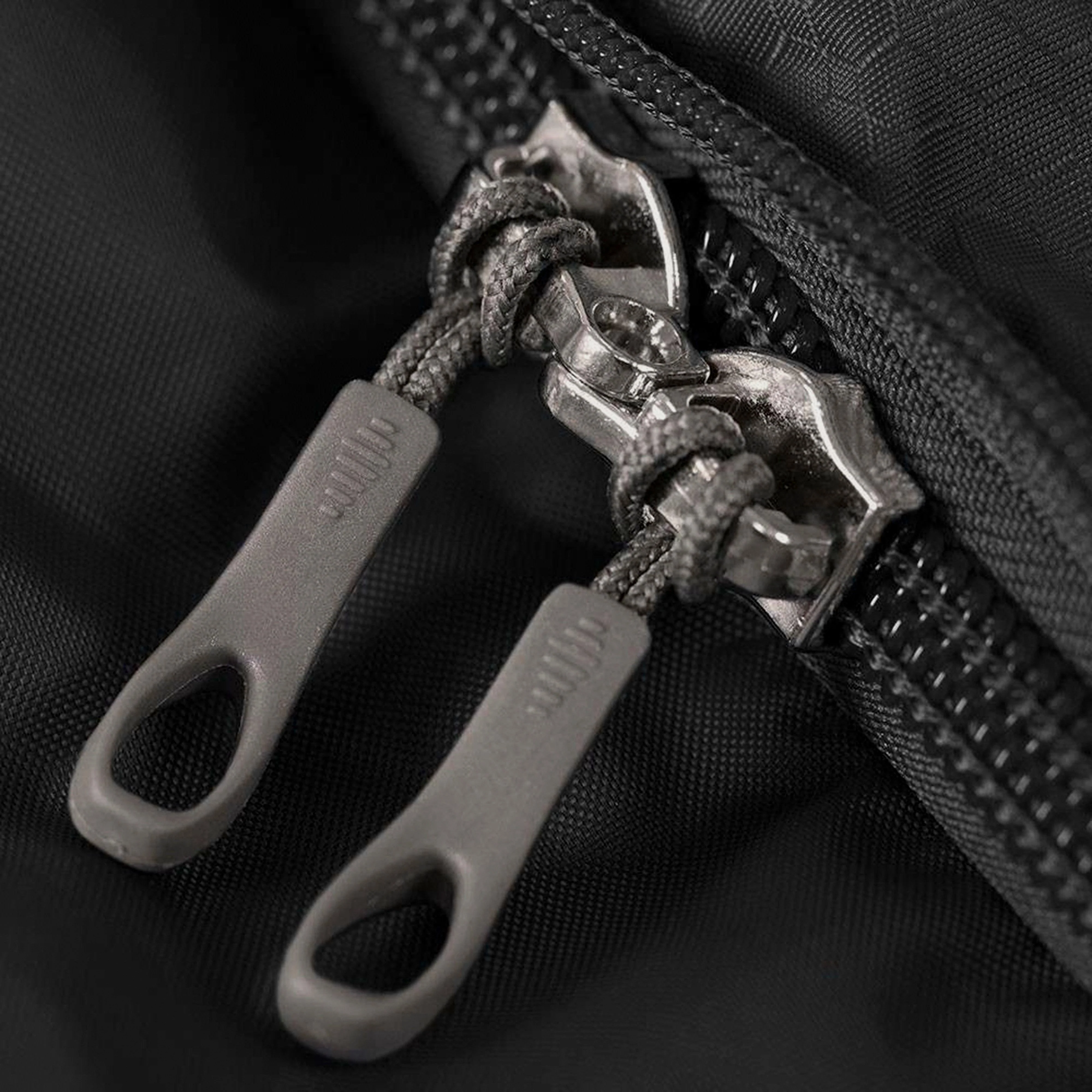 Farpoint 70L Rucksack - Image 3