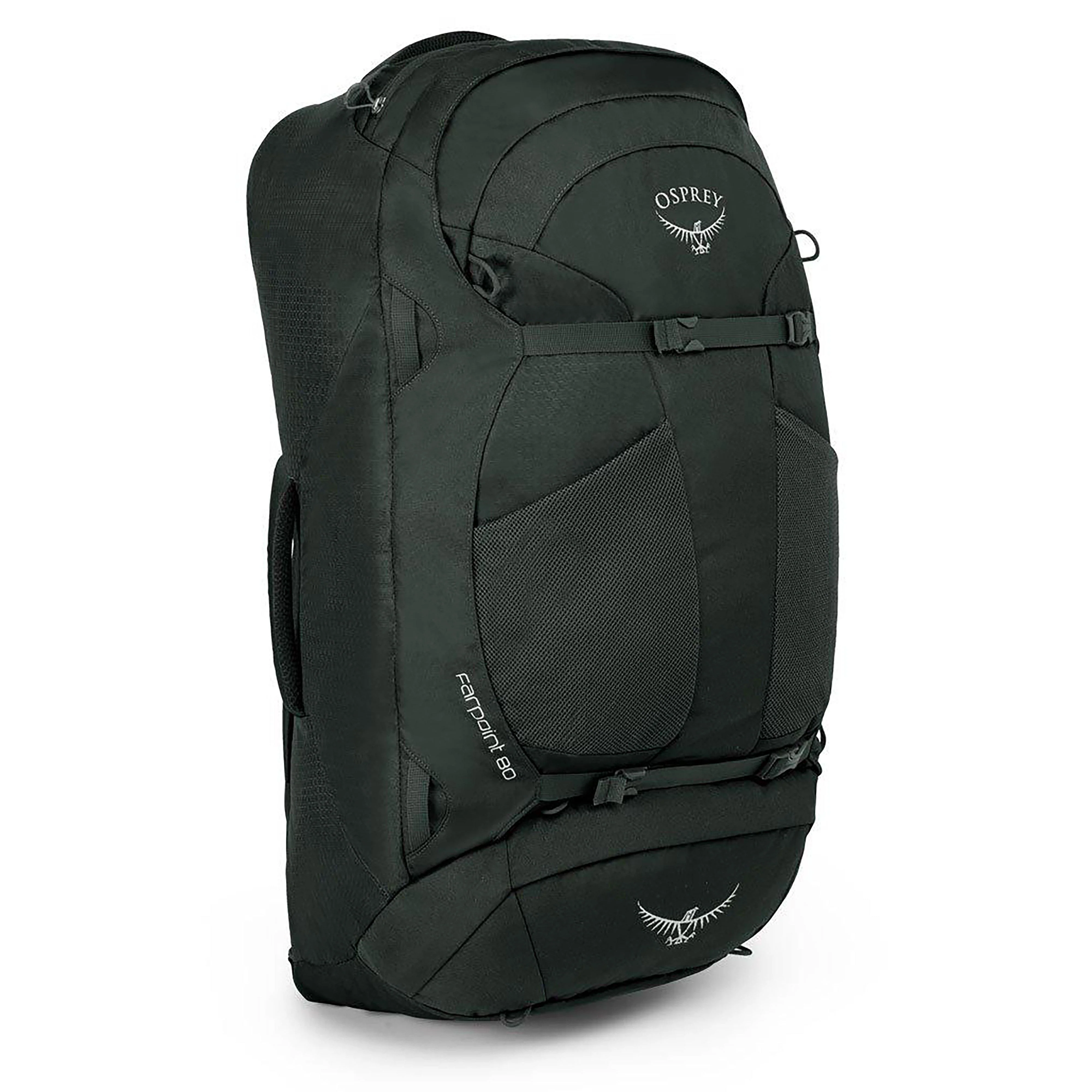 Farpoint 80 Litre Travel Rucksack (M/L) - Image 4