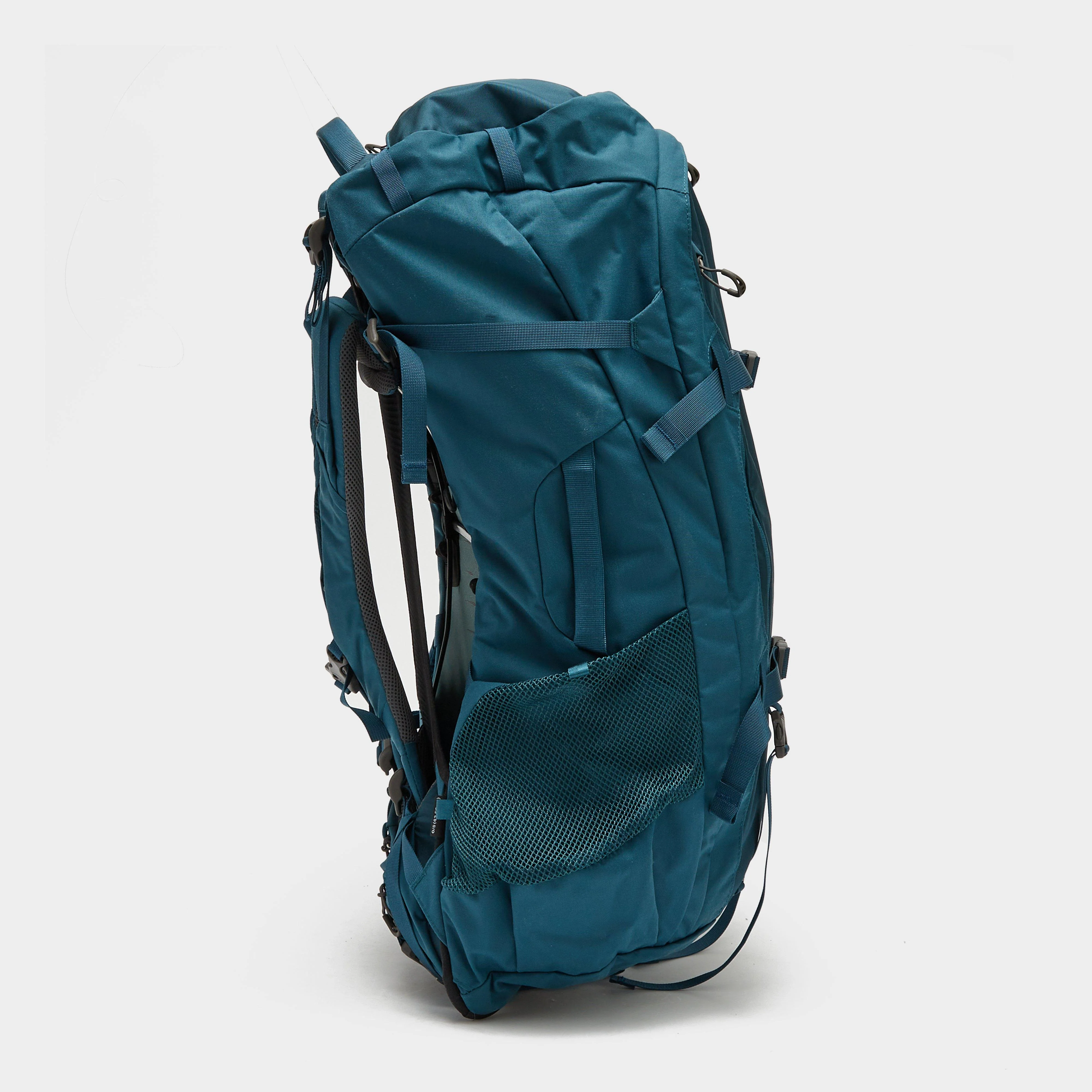 Farpoint Trek 55 Litre Rucksack - Image 2