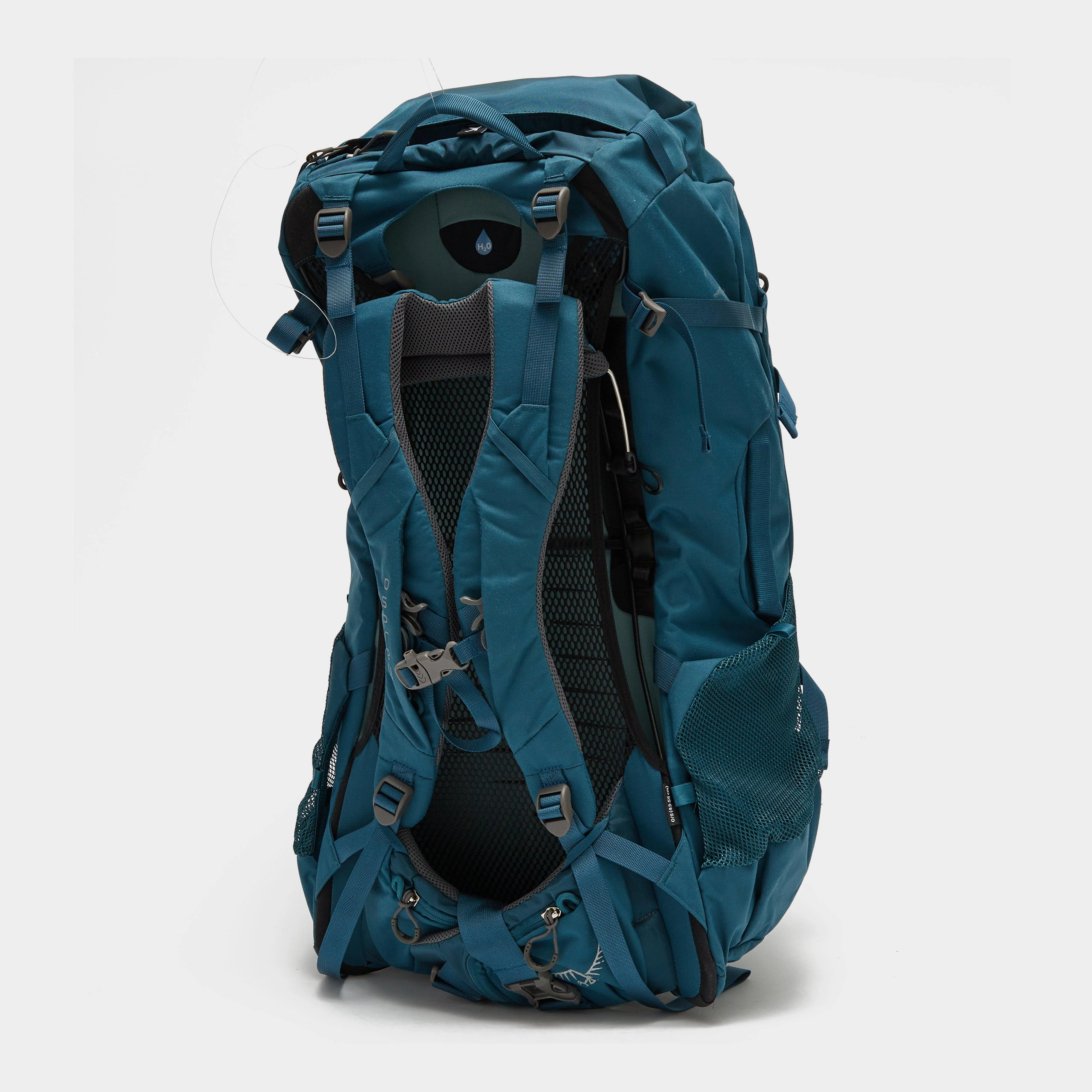 Farpoint Trek 55 Litre Rucksack - Image 3