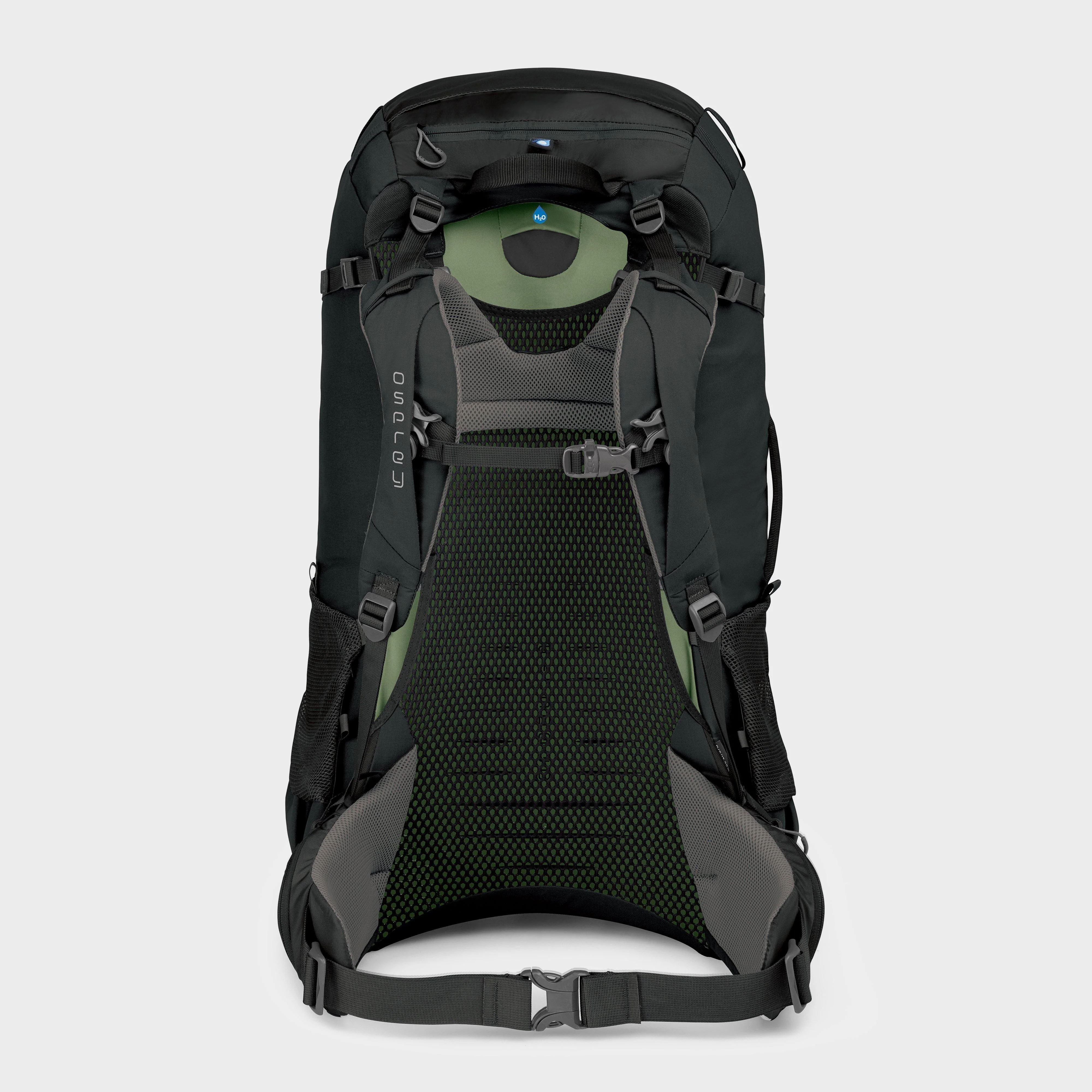 Farpoint Trek 55L Backpack - Image 2