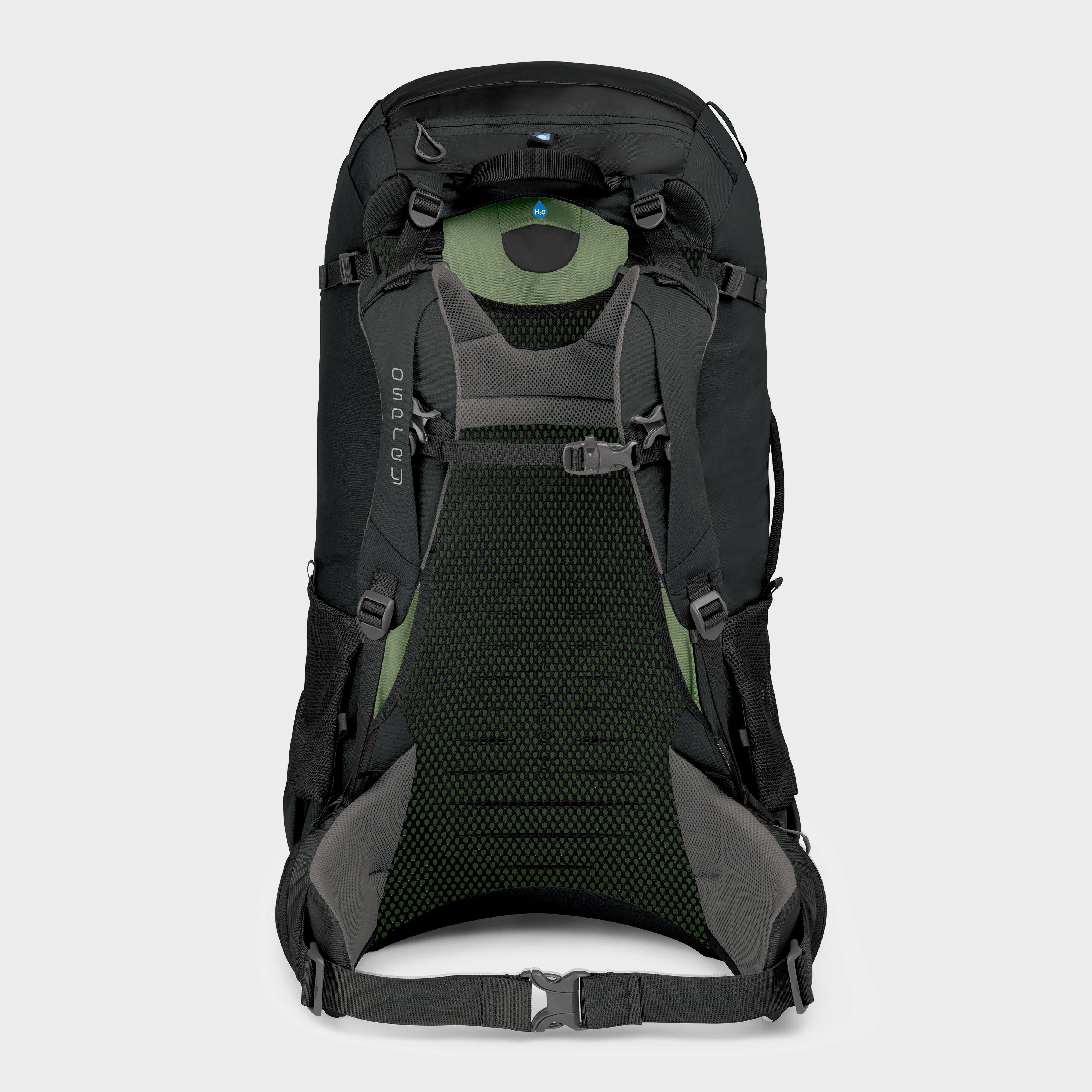 Farpoint Trek 75L Backpack - Image 2