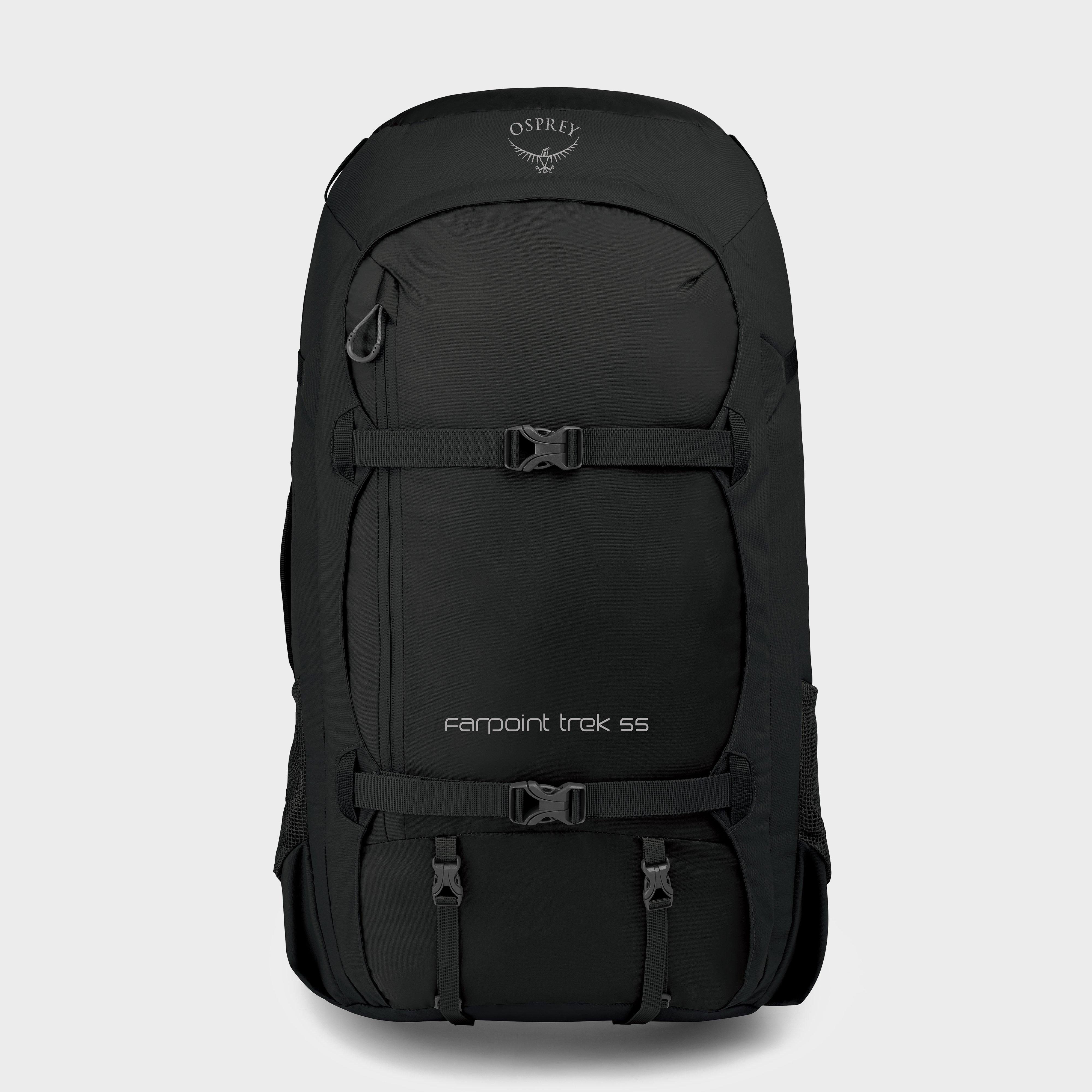 Farpoint Trek 75L Backpack - Image 3