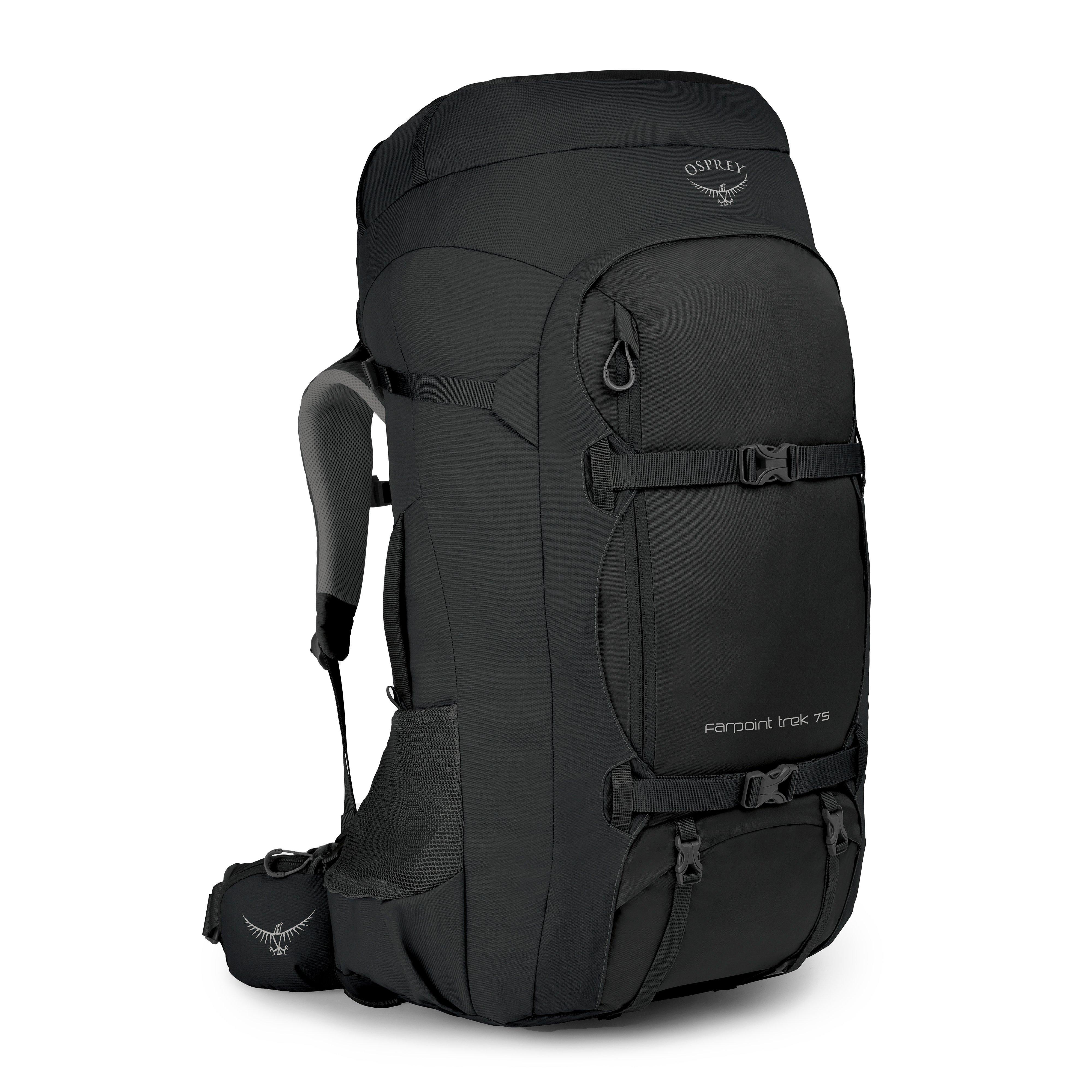 Farpoint Trek 75L Backpack - Image 4