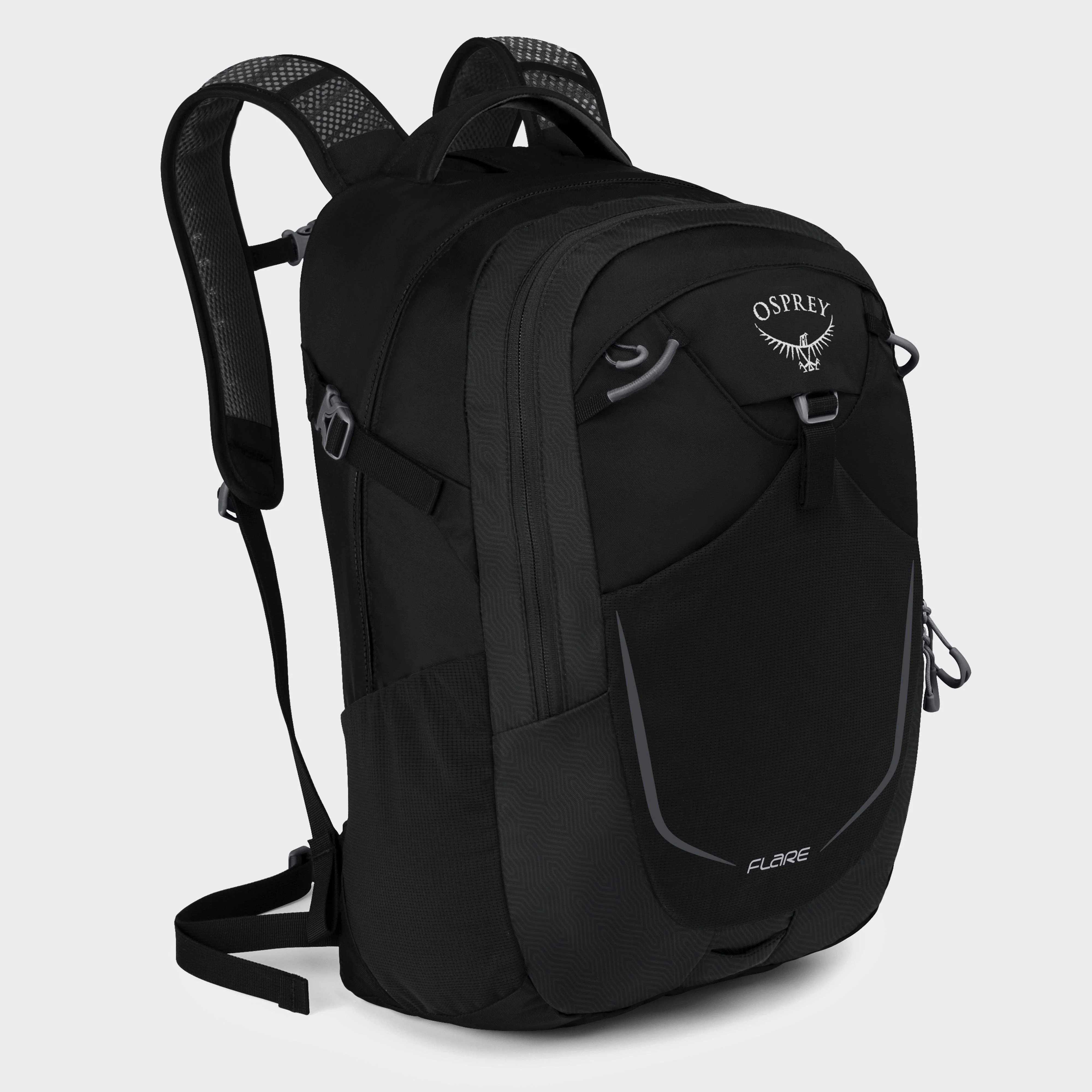 Flare 22L Daysack