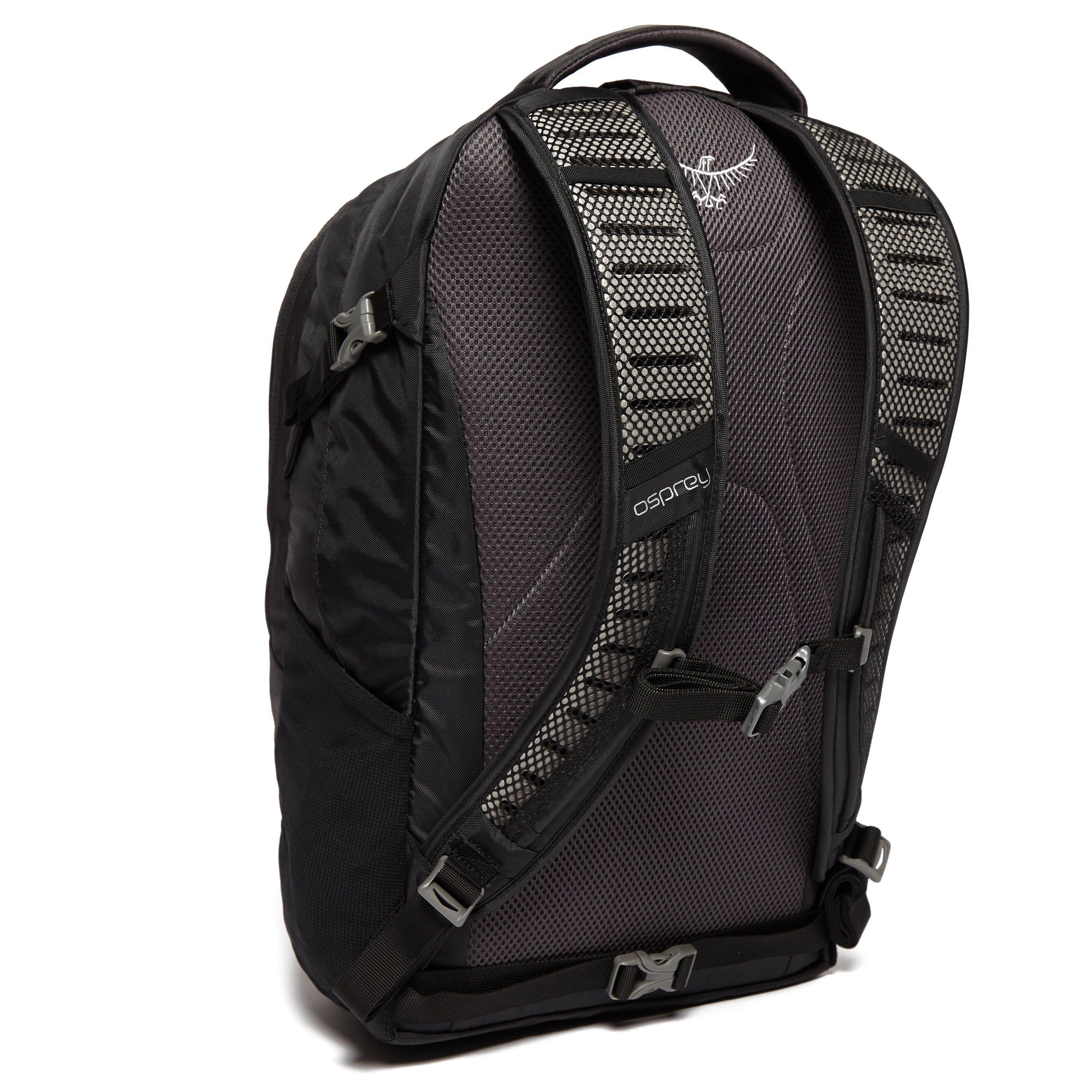 Flare 22L Daysack - Image 2