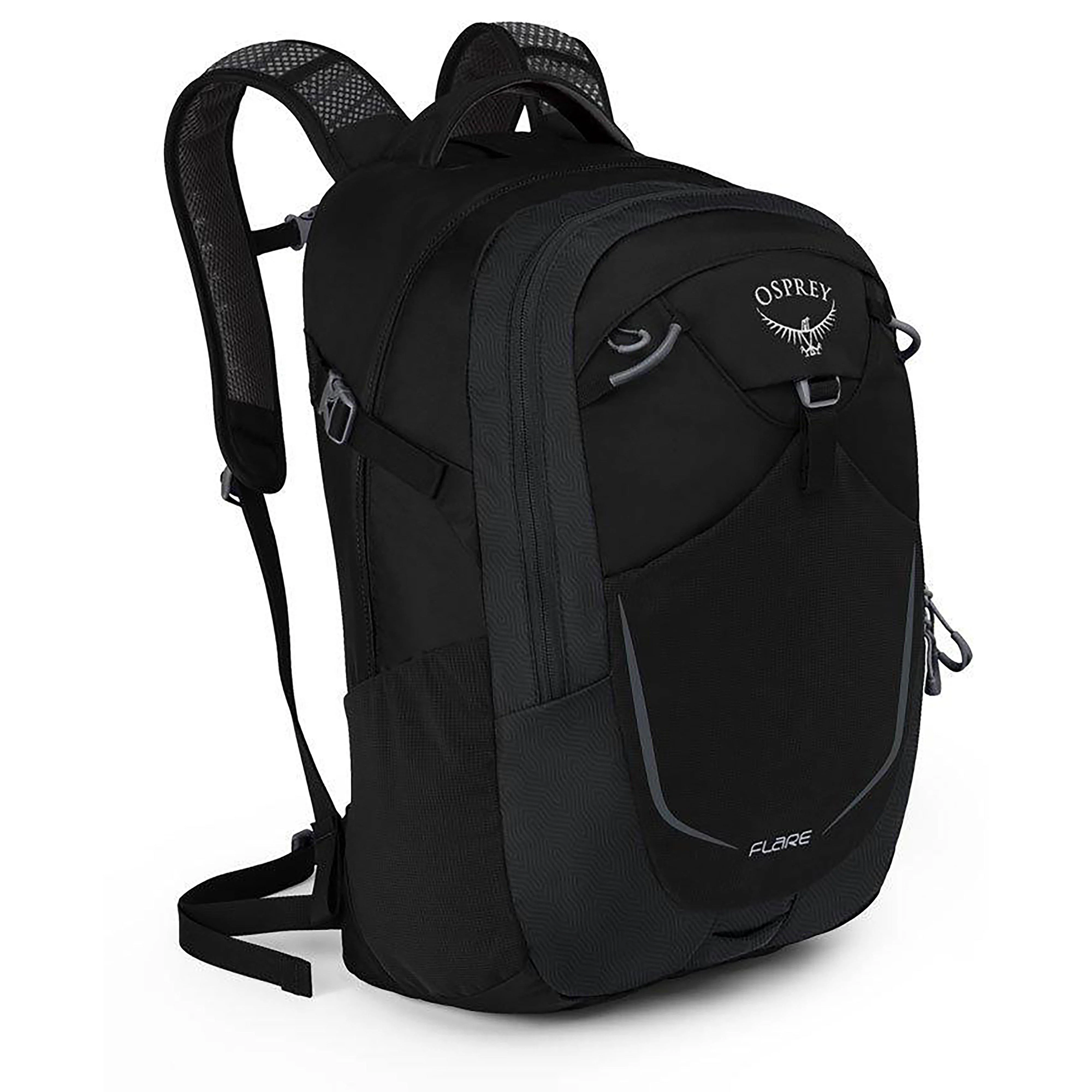 Flare 22L Daysack - Image 3