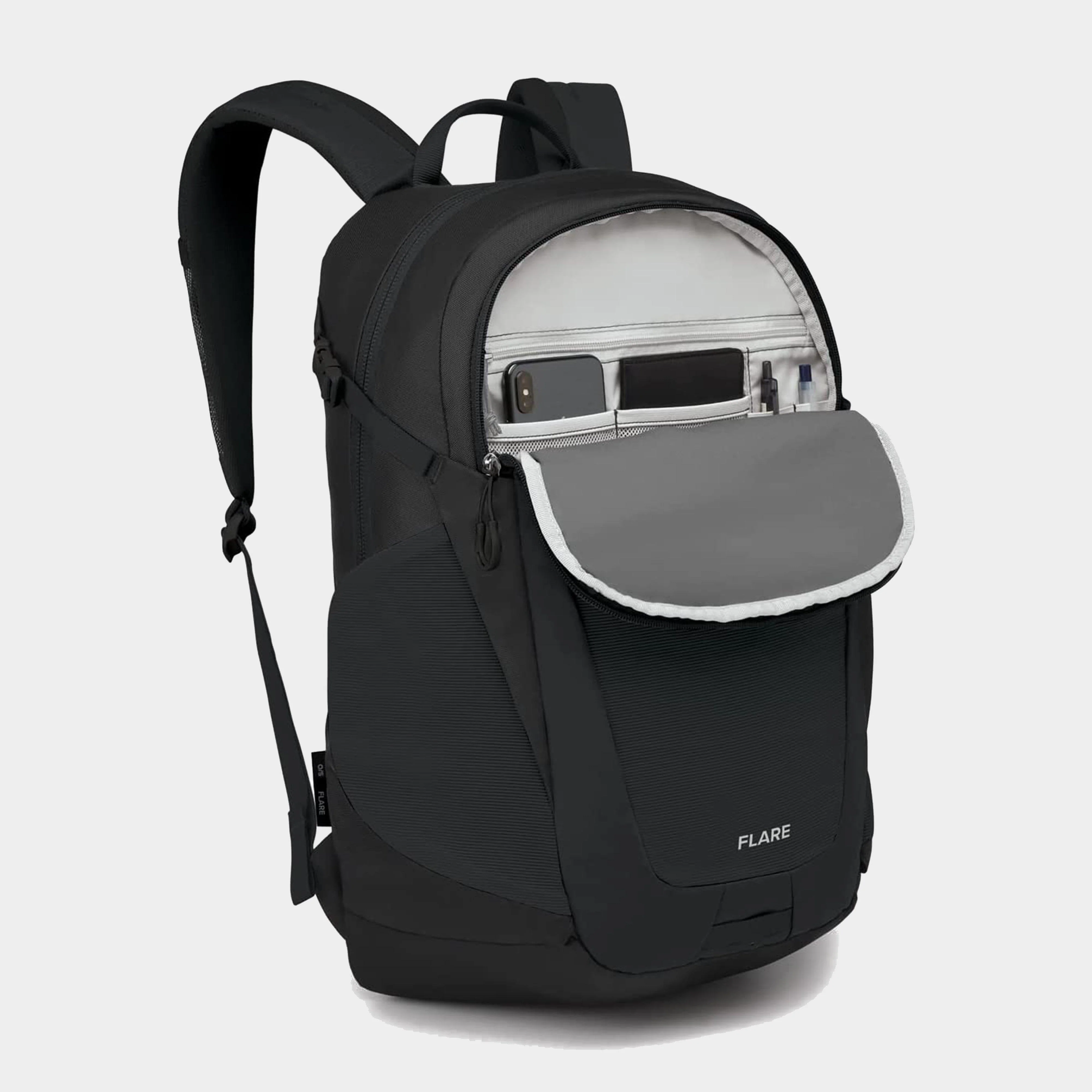 Flare Daysack - Image 2