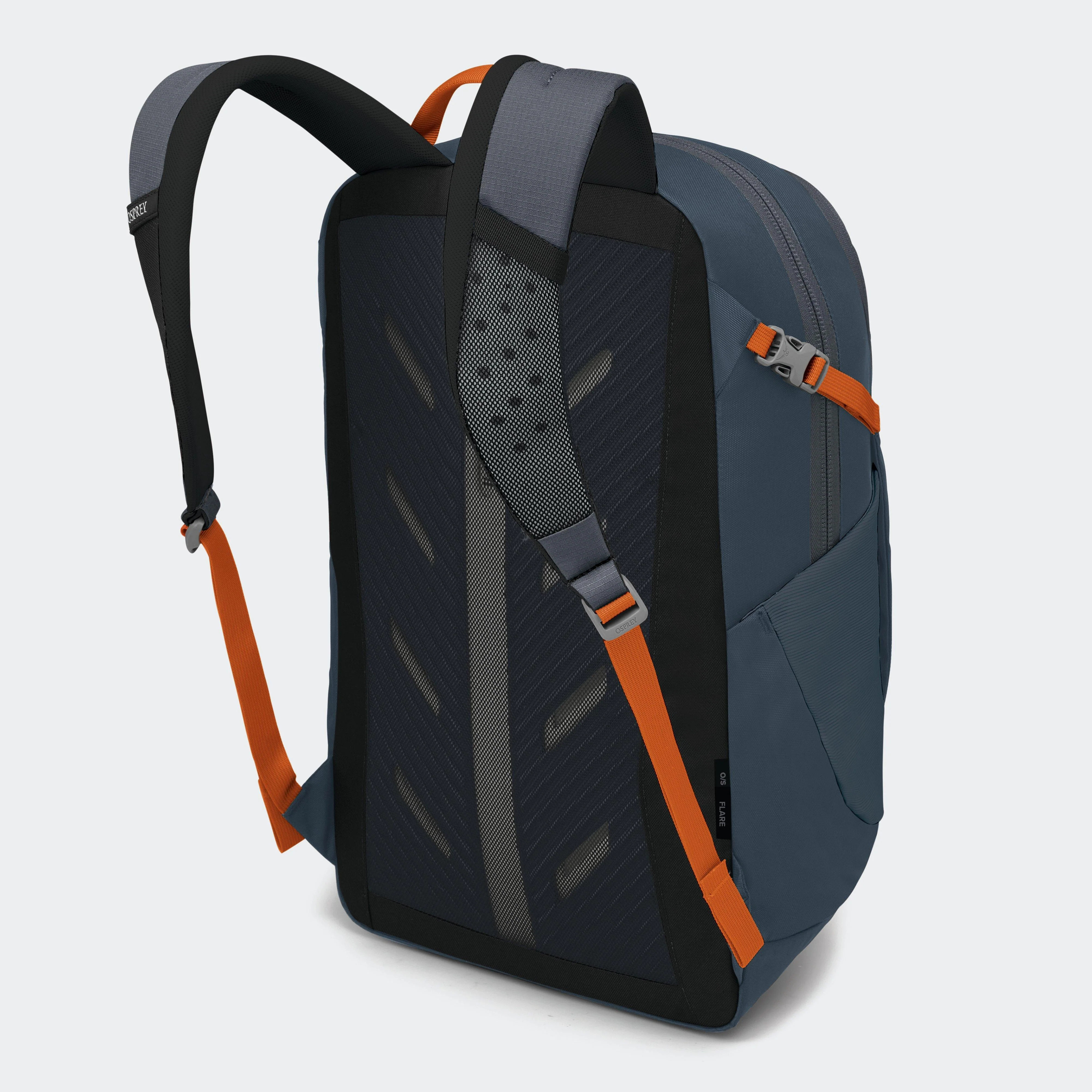 Flare Daysack - Image 3