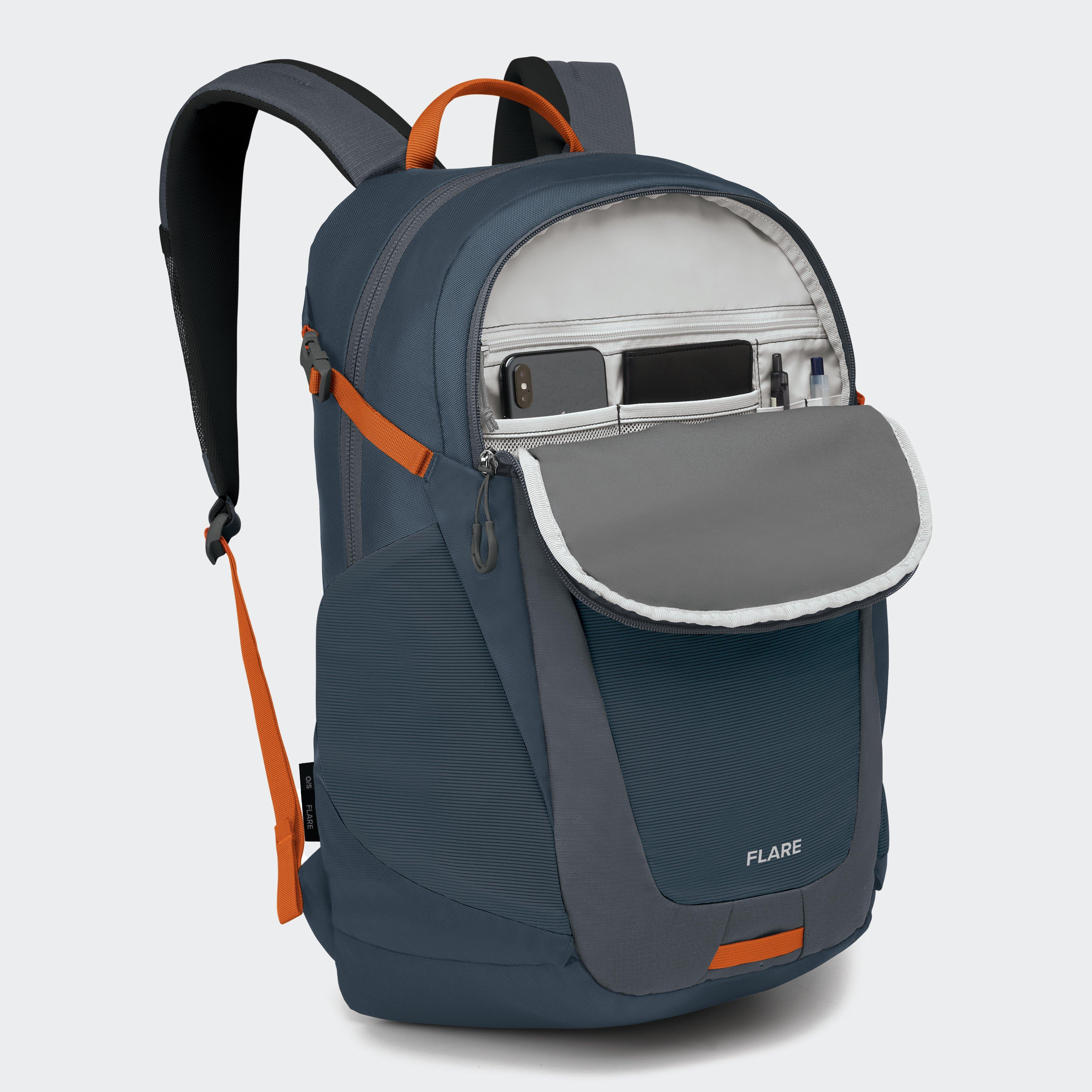 Flare Daysack - Image 4