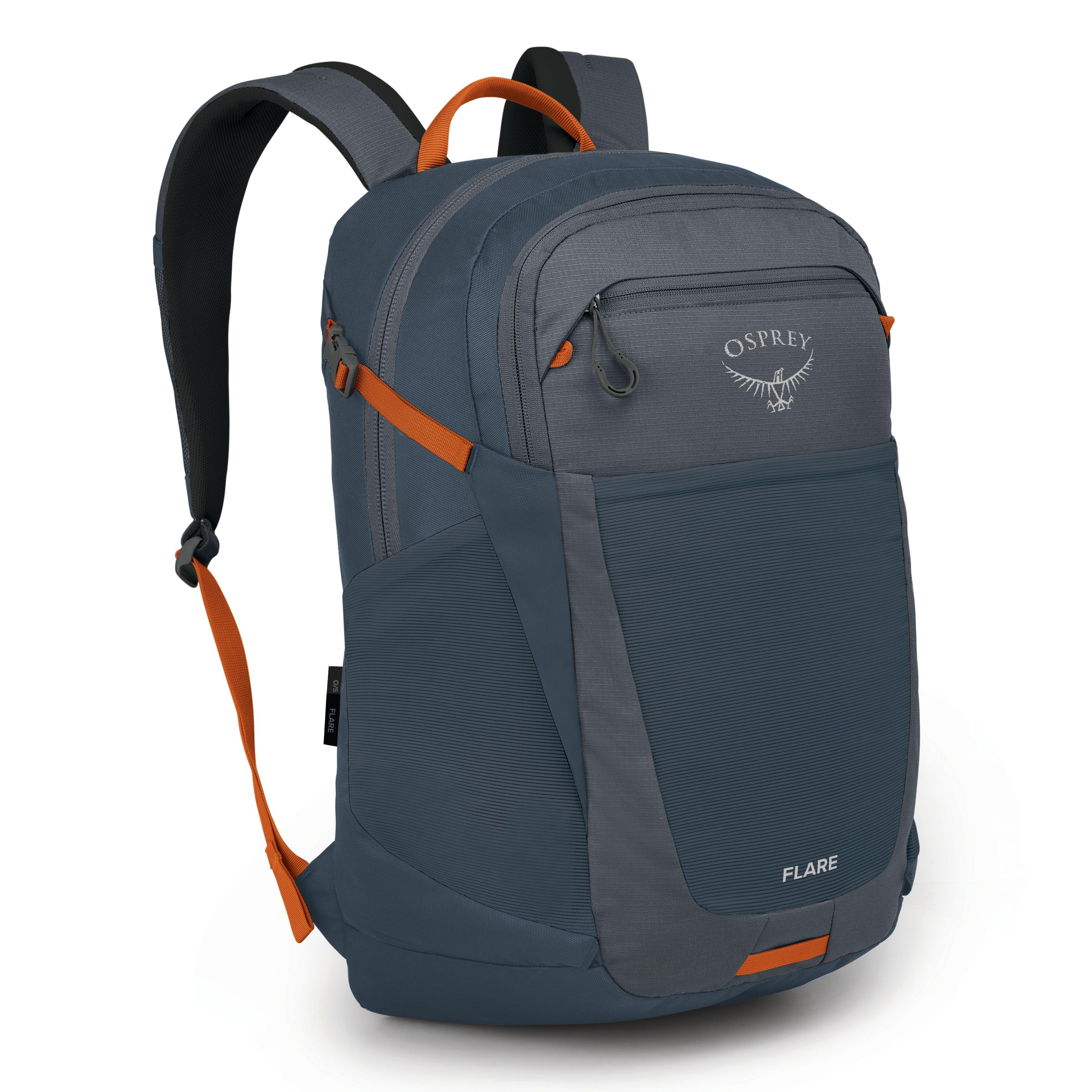 Flare Daysack - Image 5