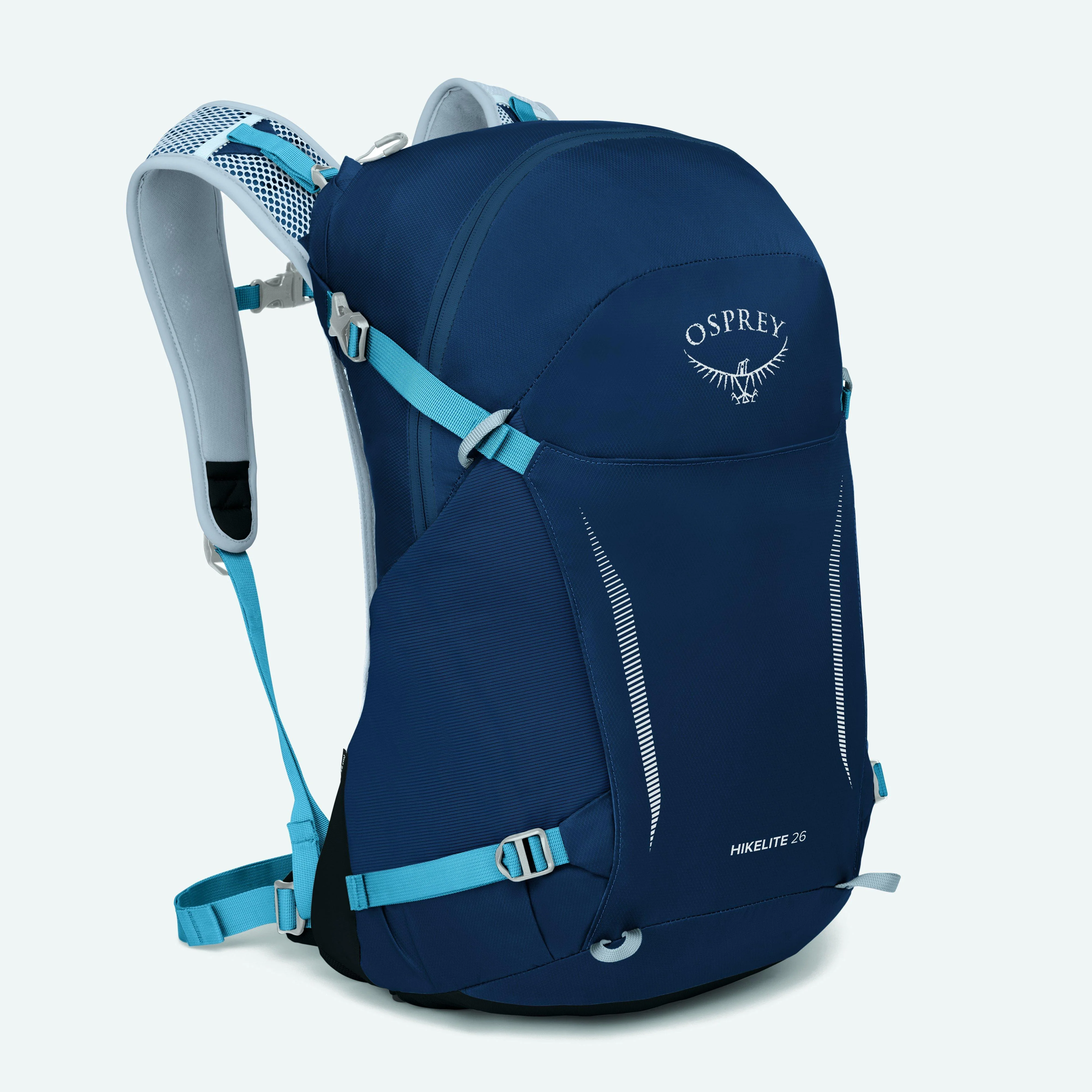 Hikelite 26 Daypack - Image 4