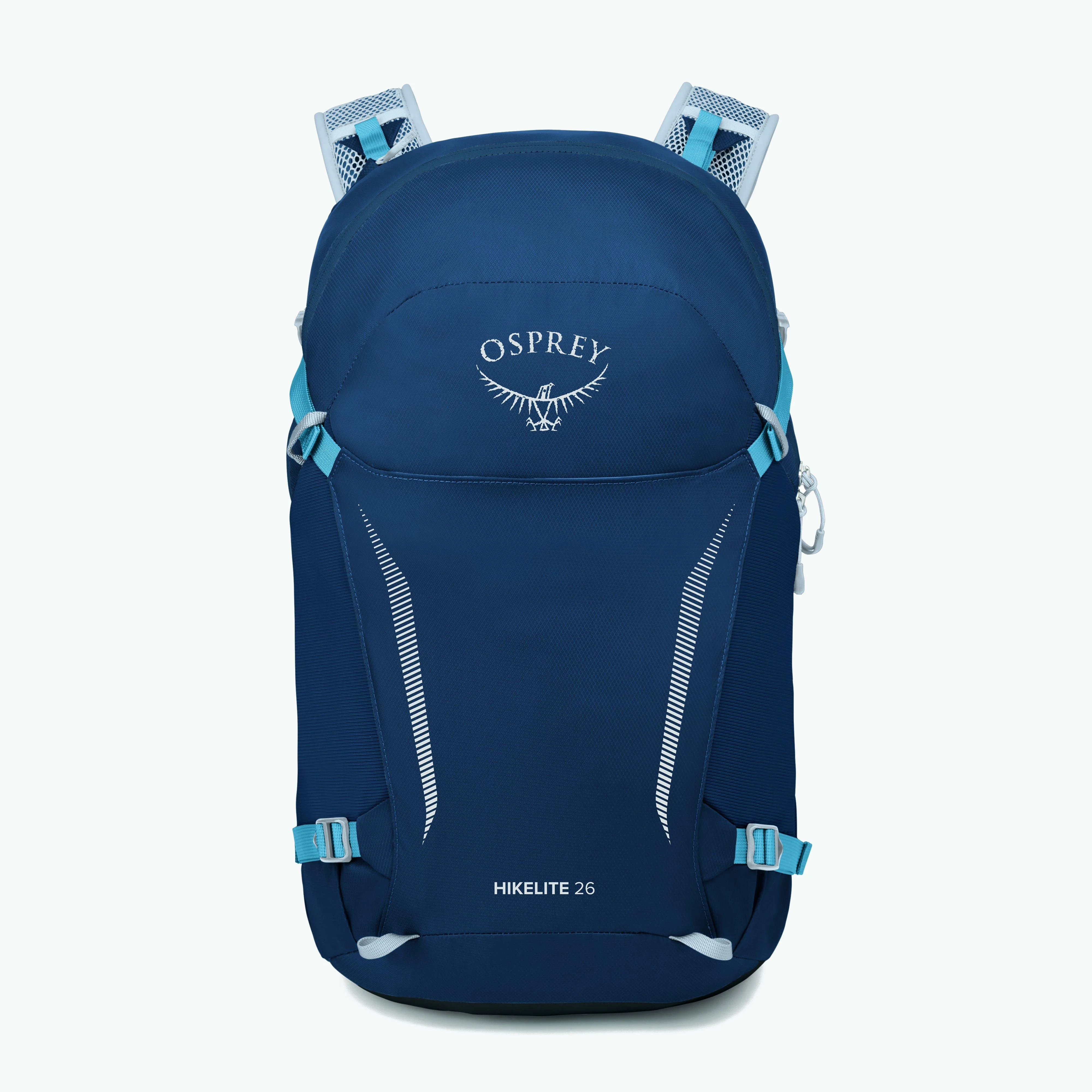 Hikelite 26 Daypack - Image 5