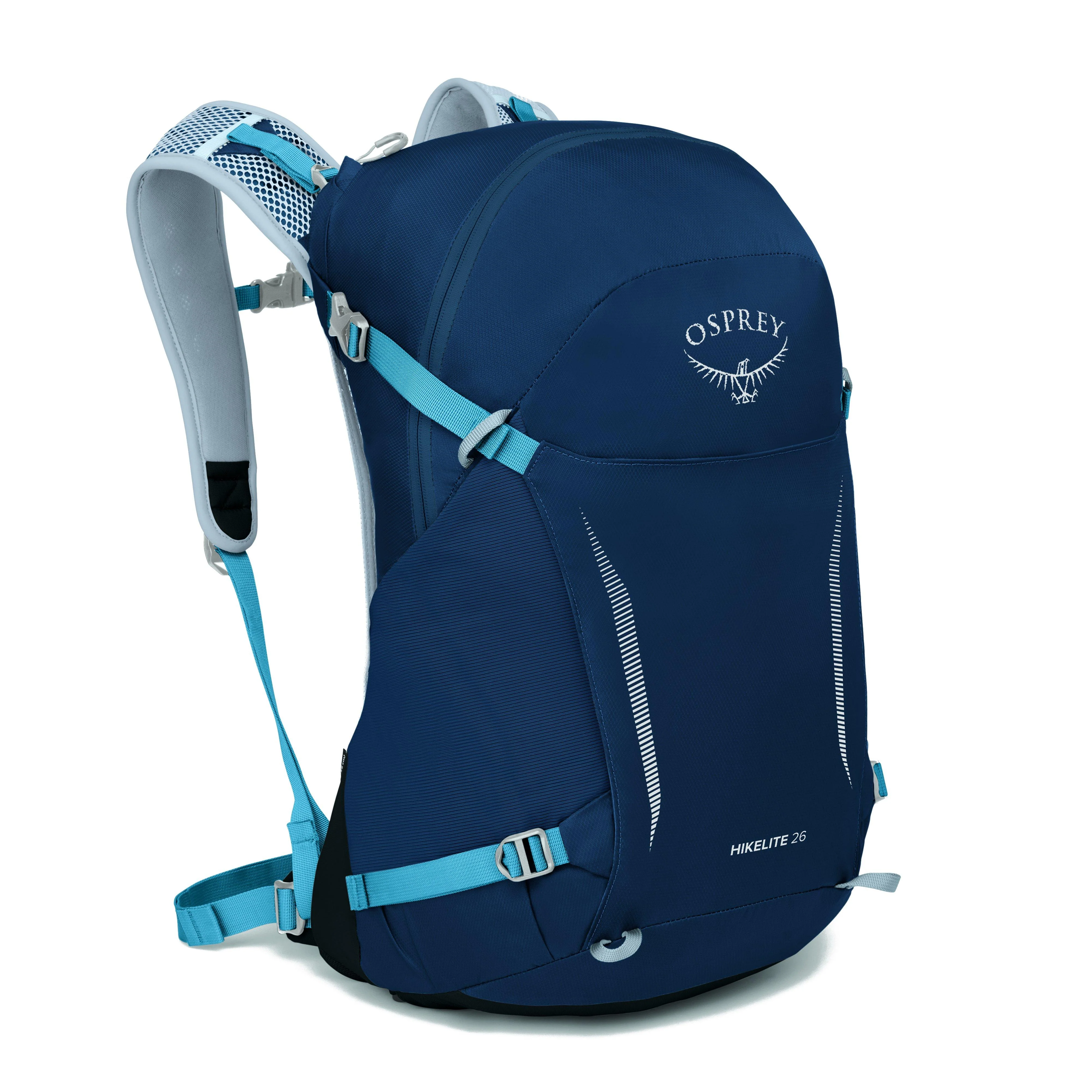 Hikelite 26 Daypack - Image 6