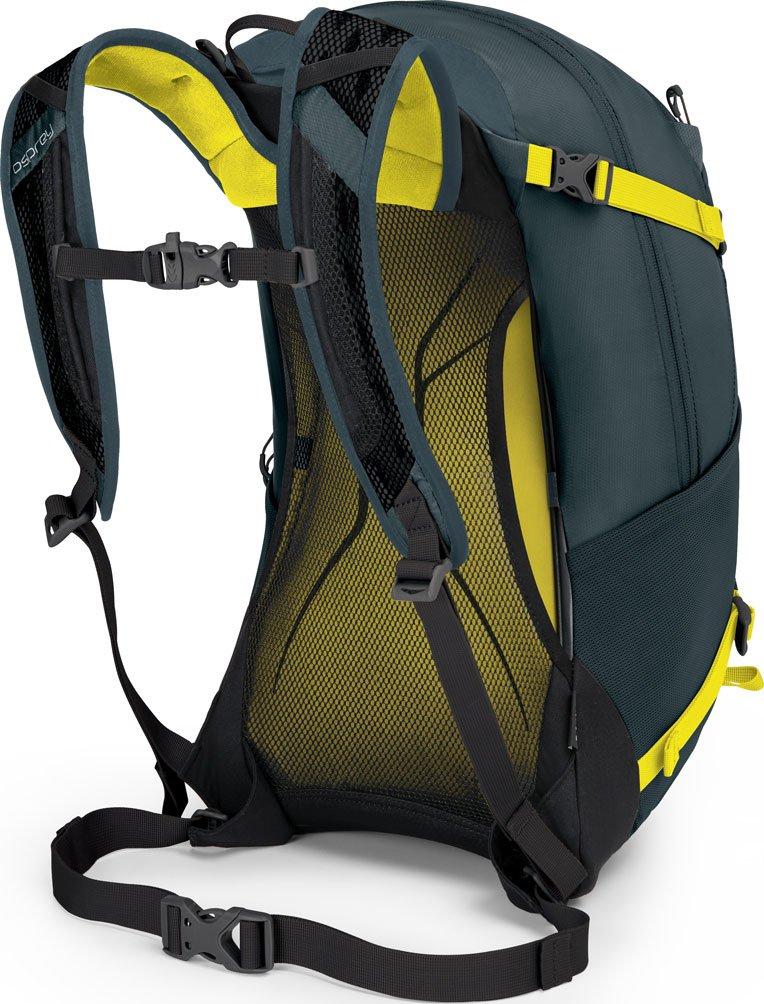 Hikelite 26 Rucksack - Image 2