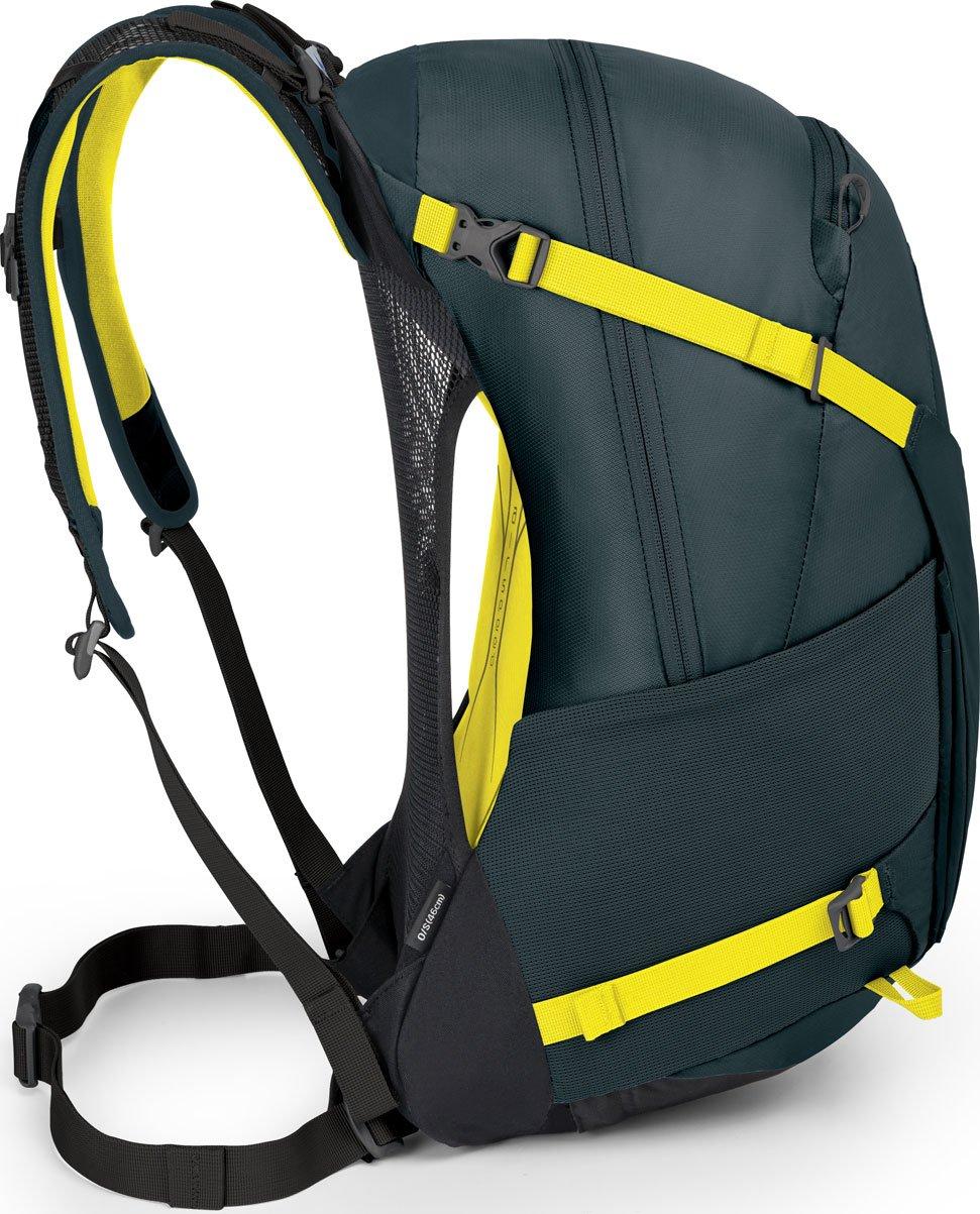 Hikelite 26 Rucksack - Image 4