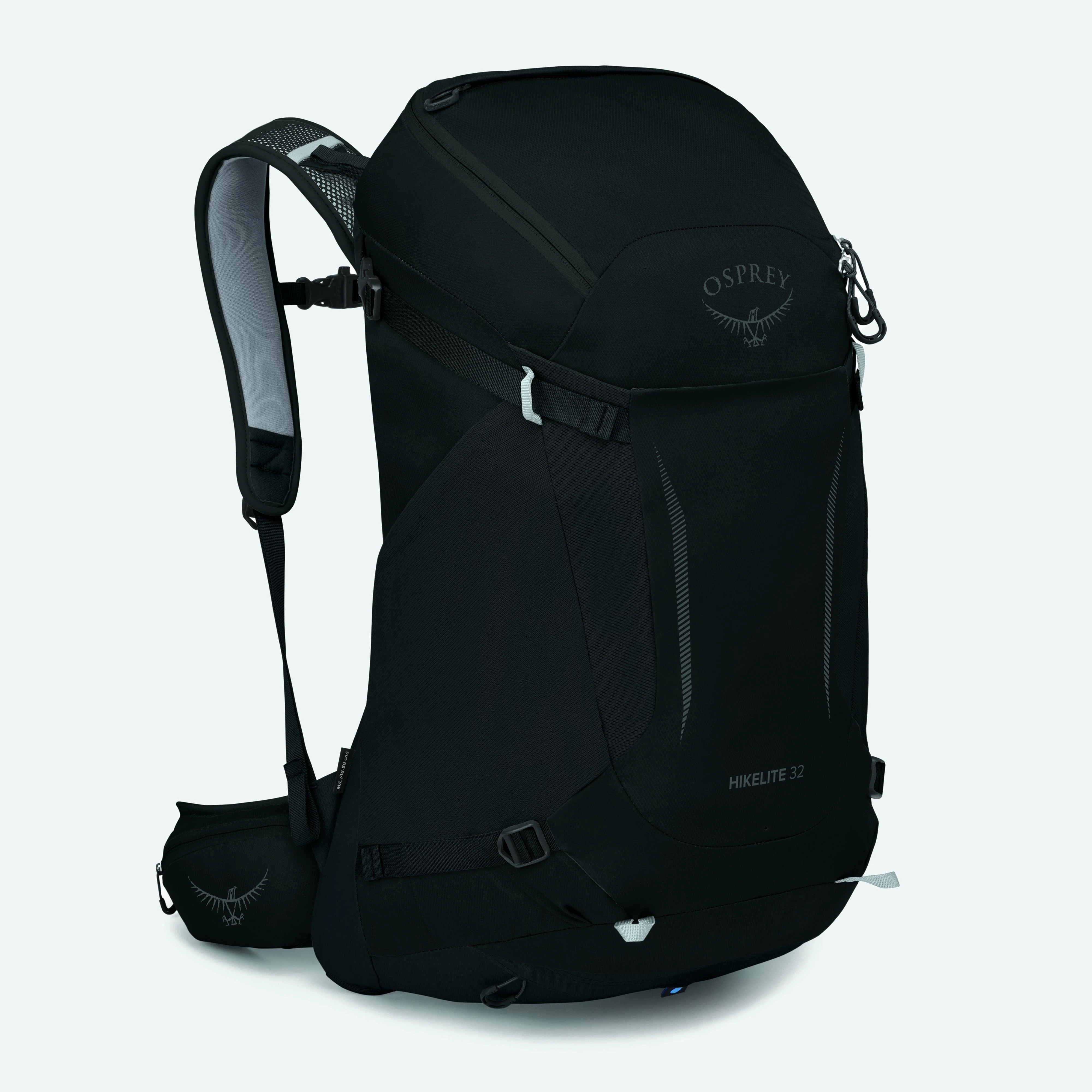 Hikelite 32 Litre Daysack