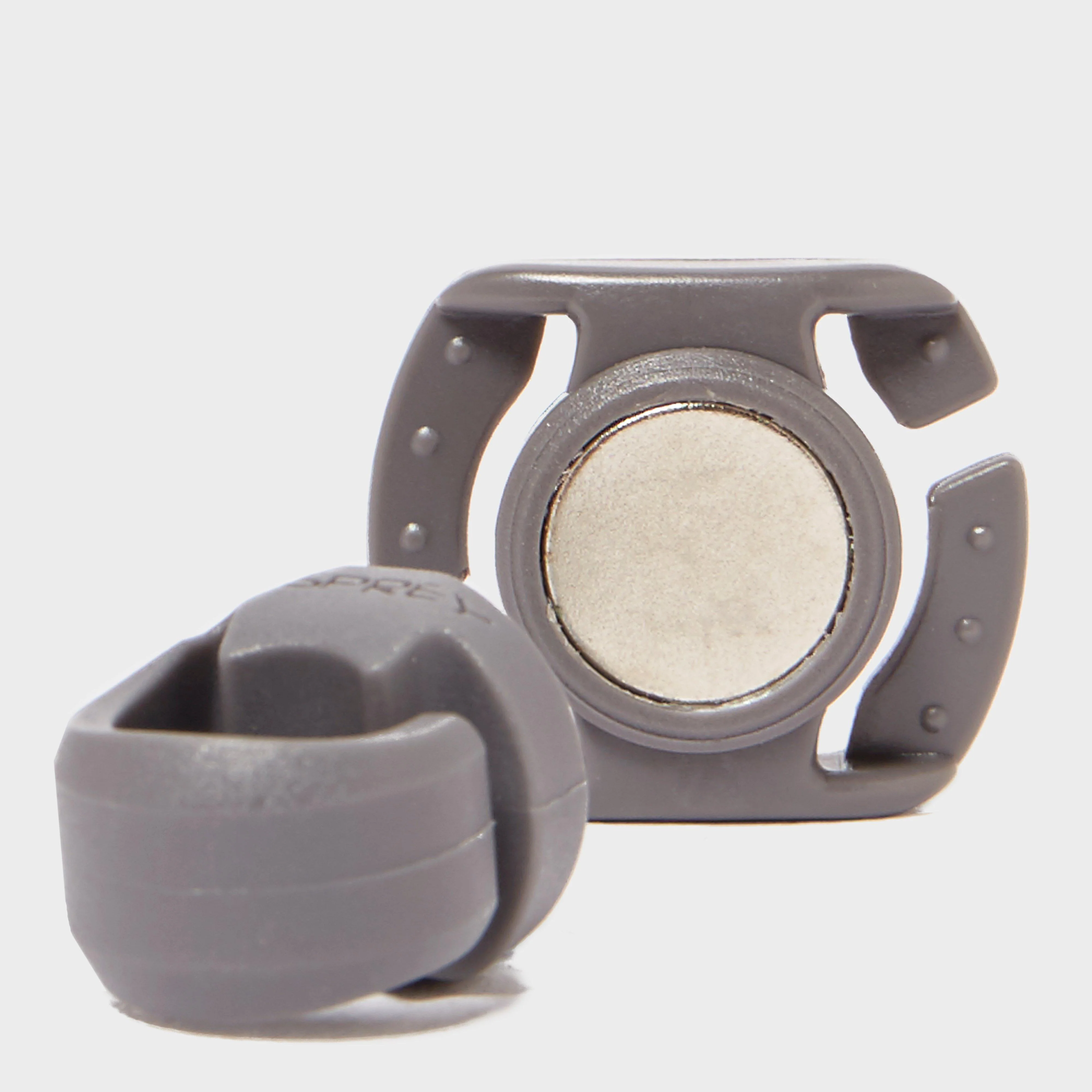 Hydraulics™ Hose Magnet Kit