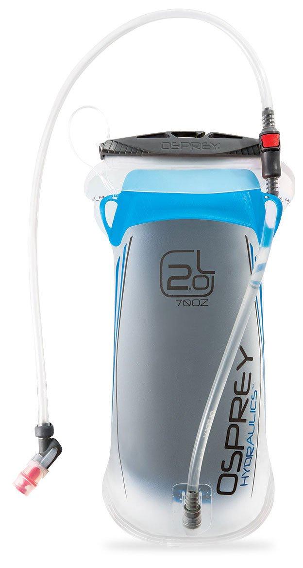 Hydraulics Reservoir 2 Litre - Image 2