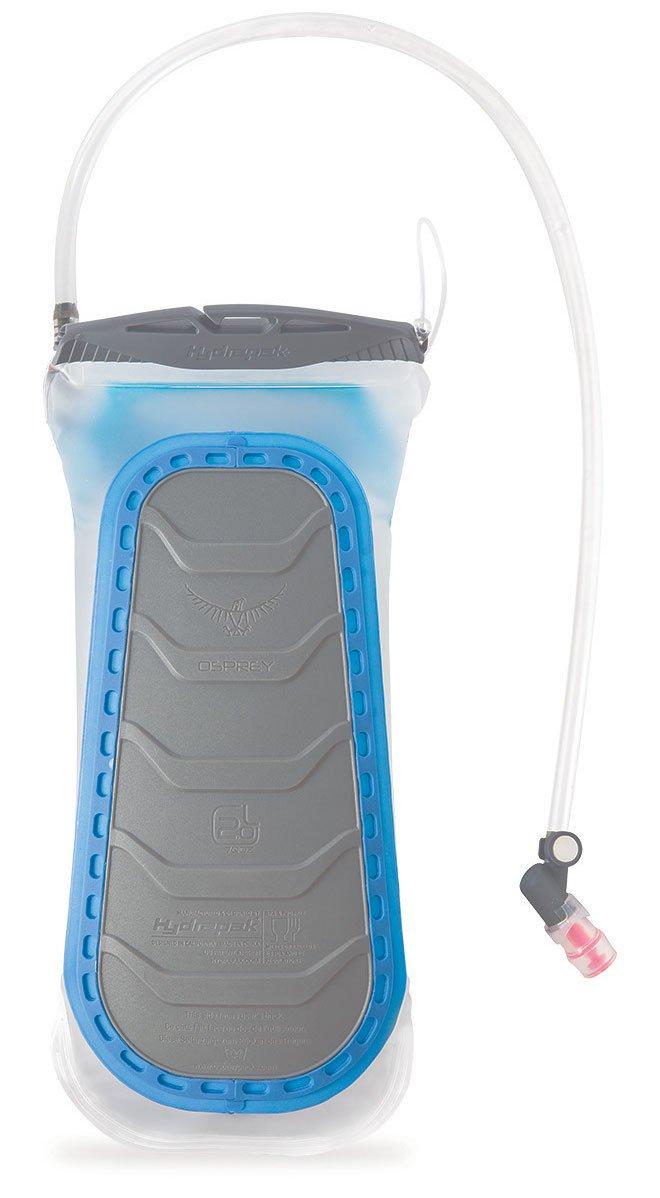 Hydraulics Reservoir 2 Litre - Image 3
