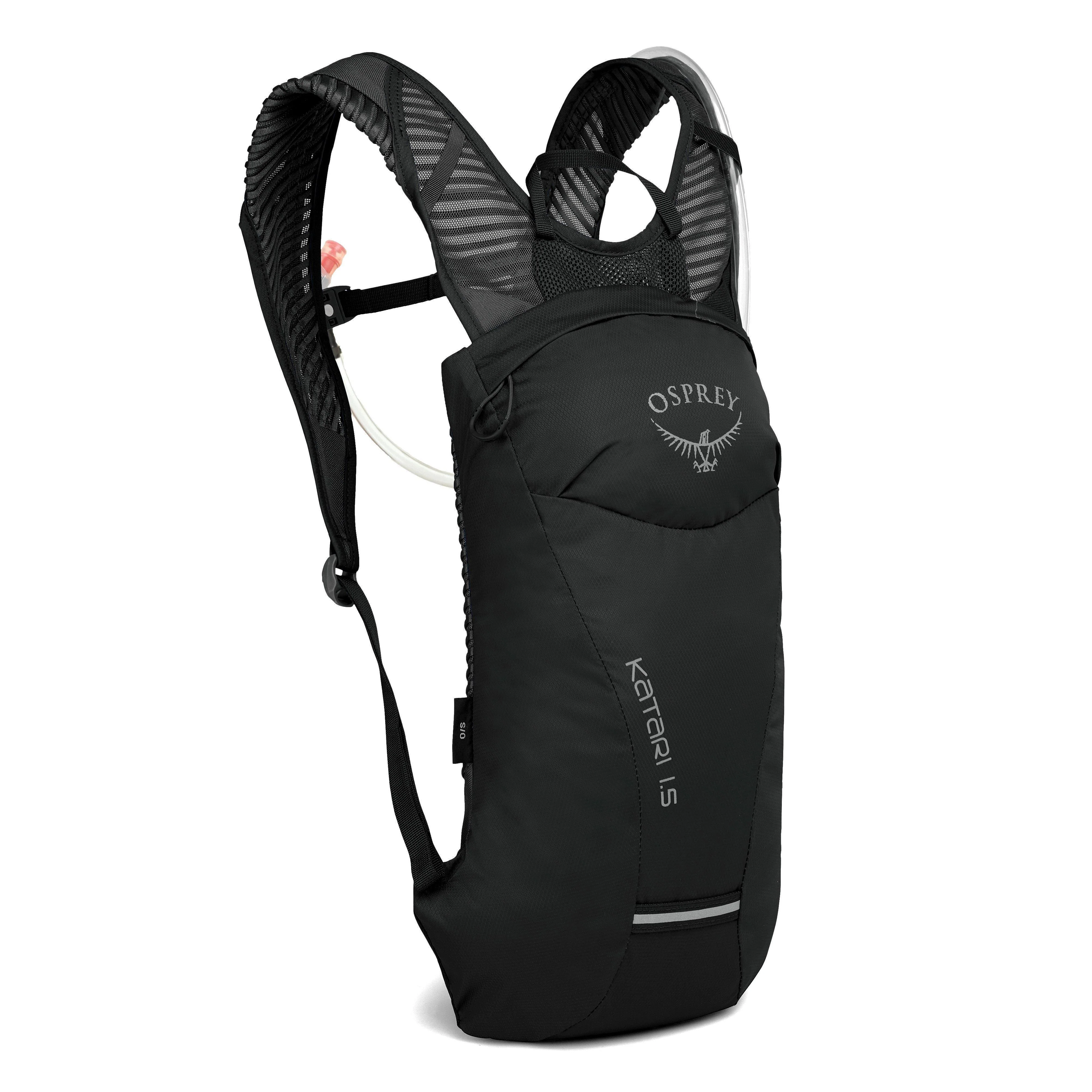 Katari 1.5 Litre Pack - Image 2