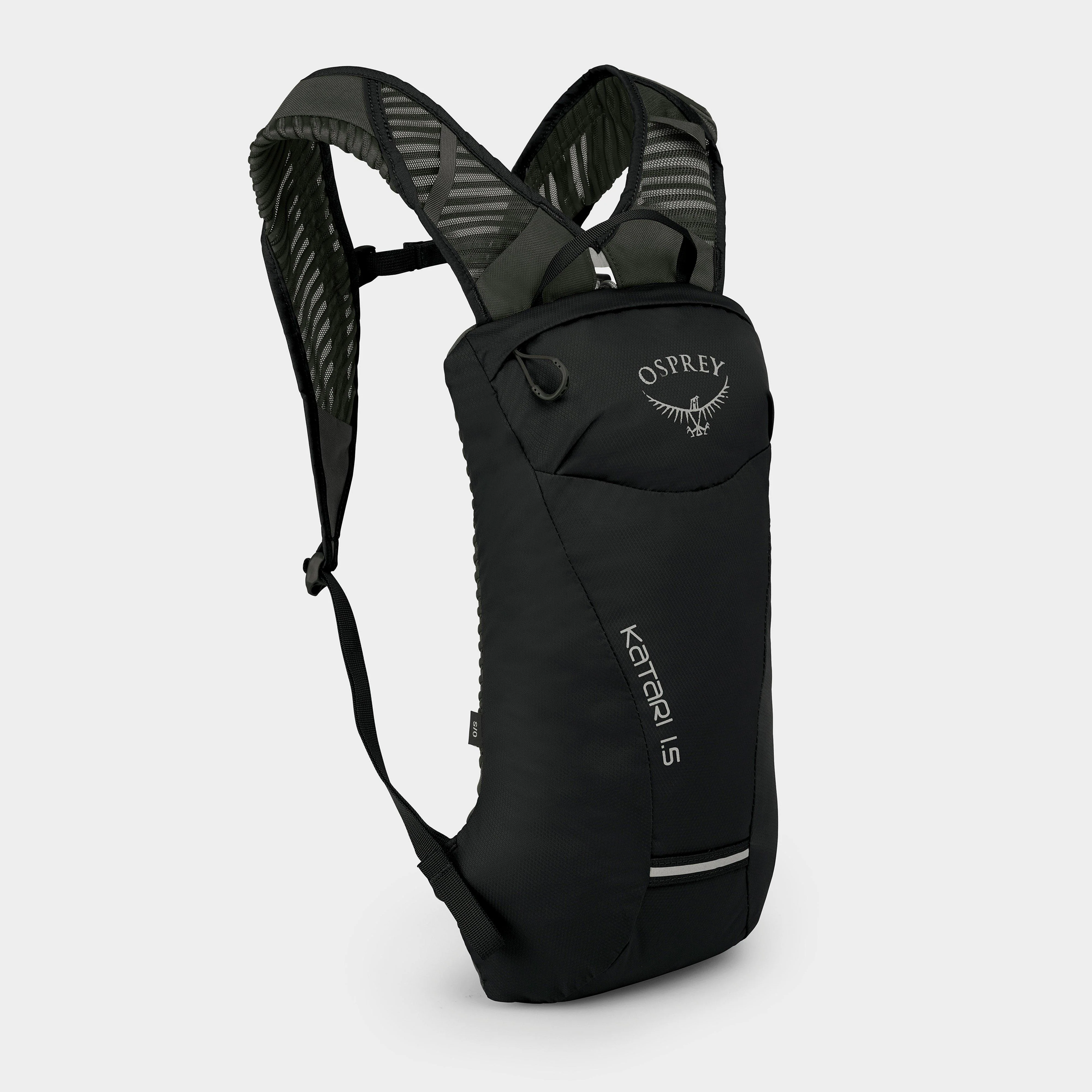 Katari 1.5 Litre Pack