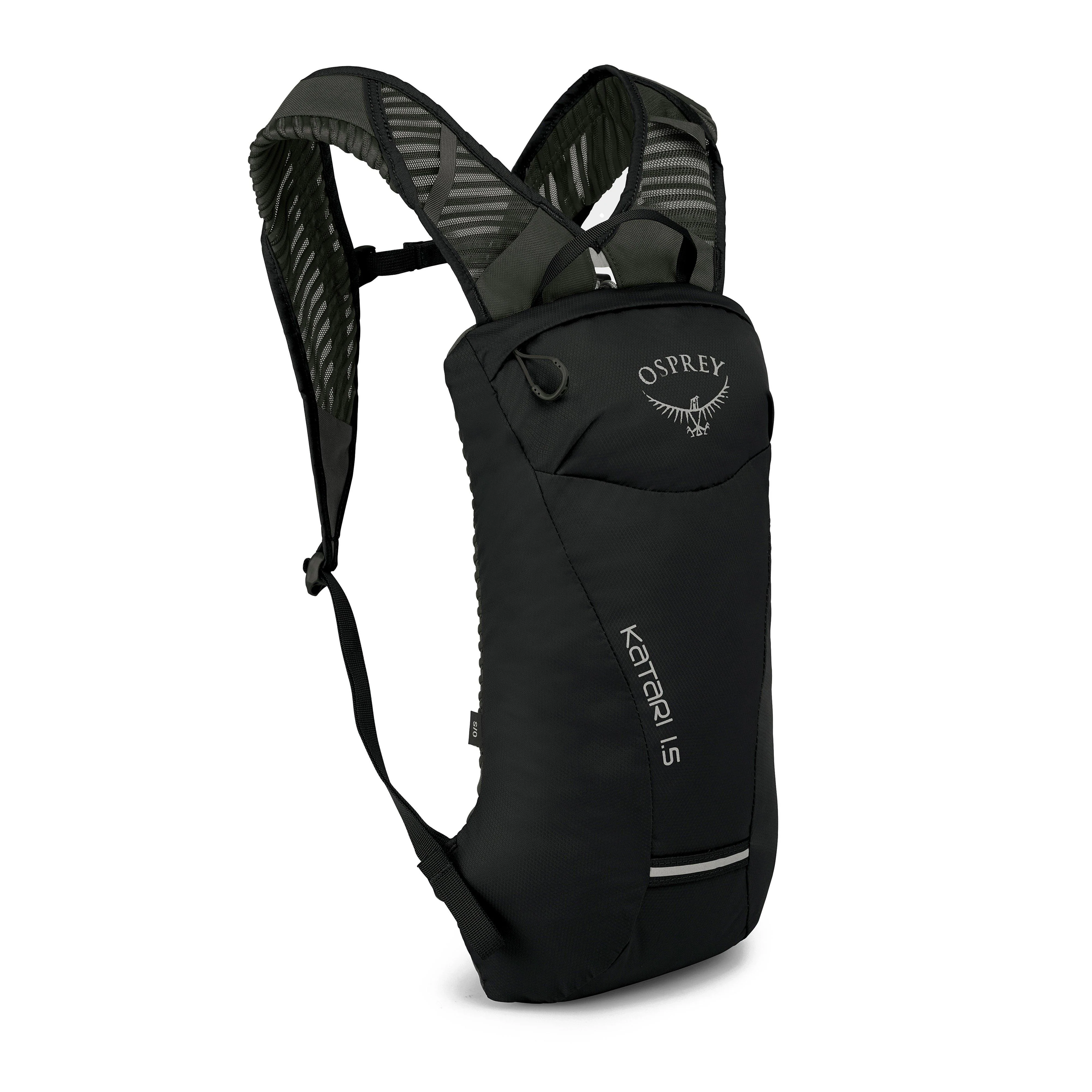 Katari 1.5 Litre Pack - Image 2